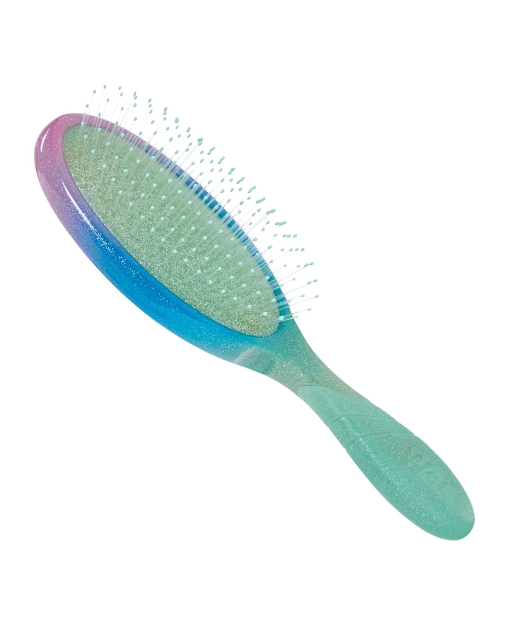 Wet Brush WetBrush Pro Sparkling Horizon - Blue Moonlight