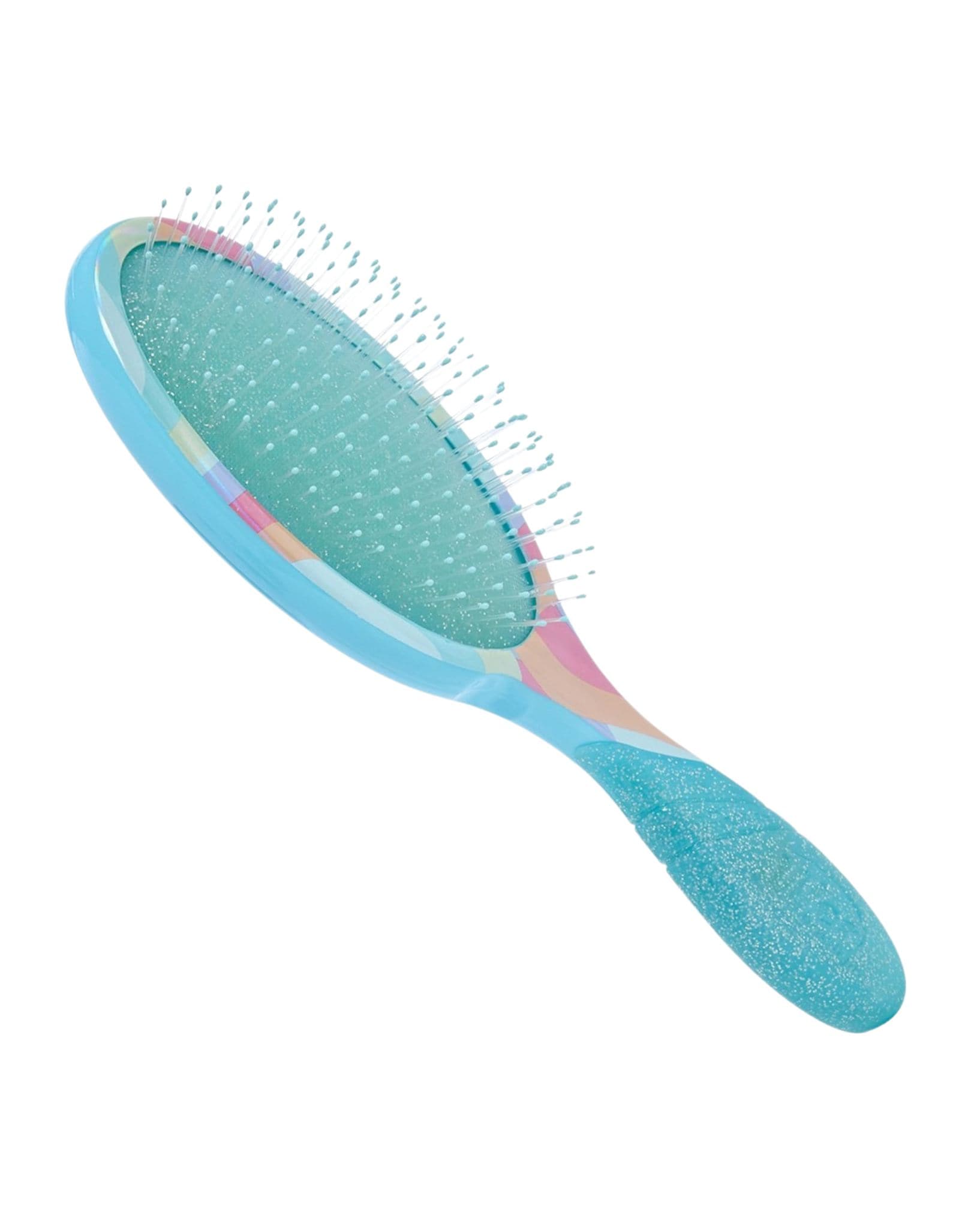 Wet Brush WetBrush Pro Sugar Rush - Mint