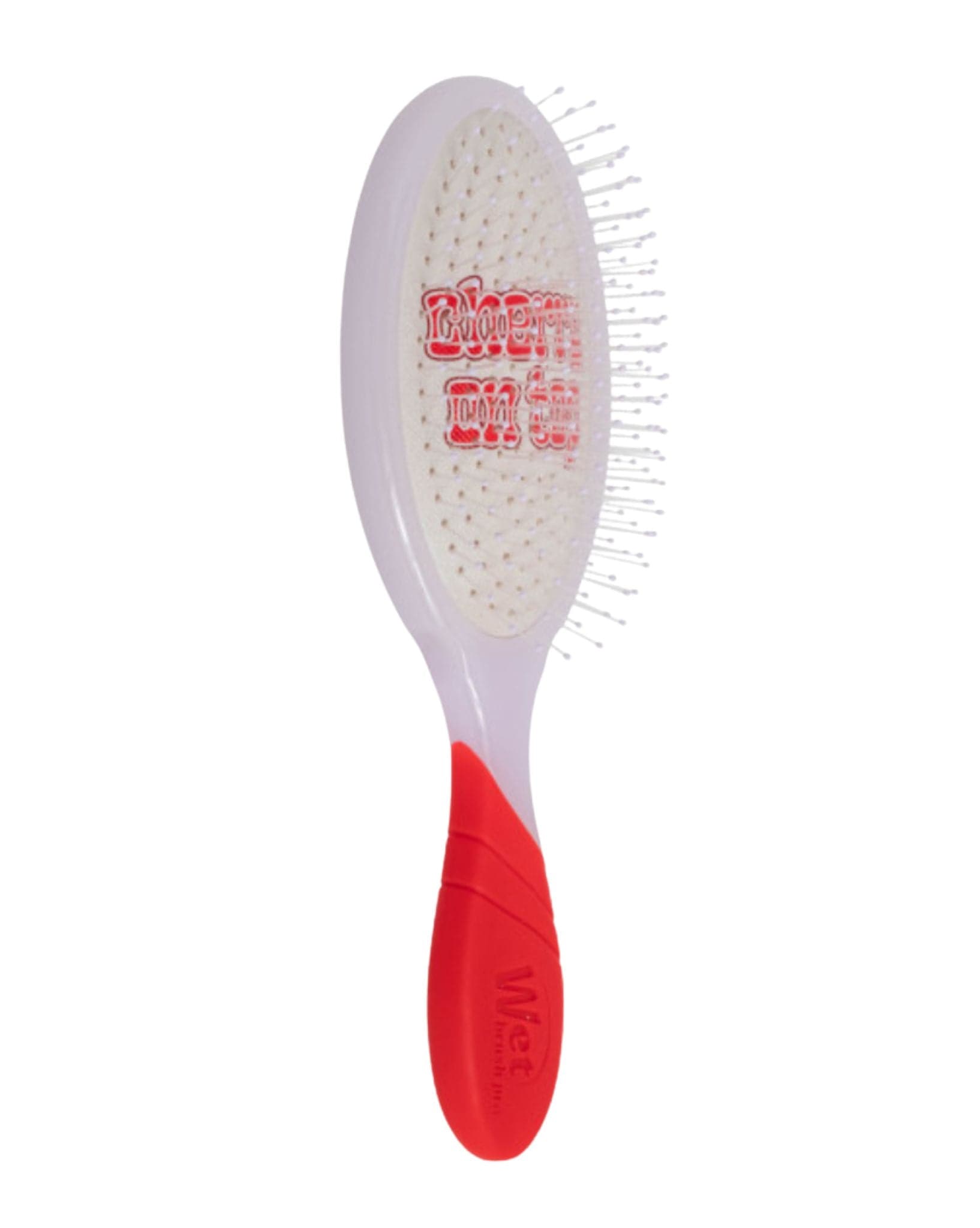 Wet Brush WetBrush Pro Tutti Fruitti - Cherry