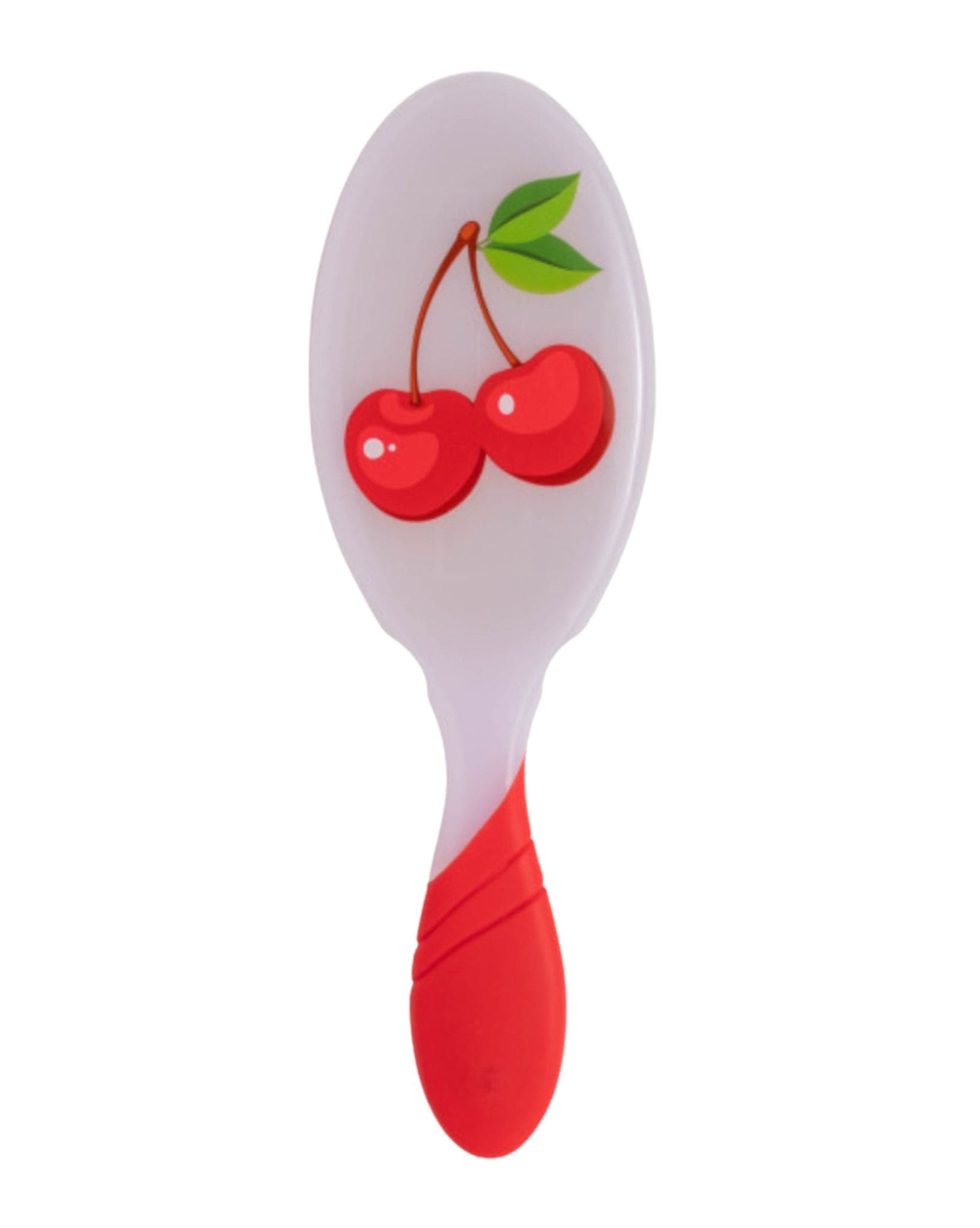 Wet Brush WetBrush Pro Tutti Fruitti - Cherry