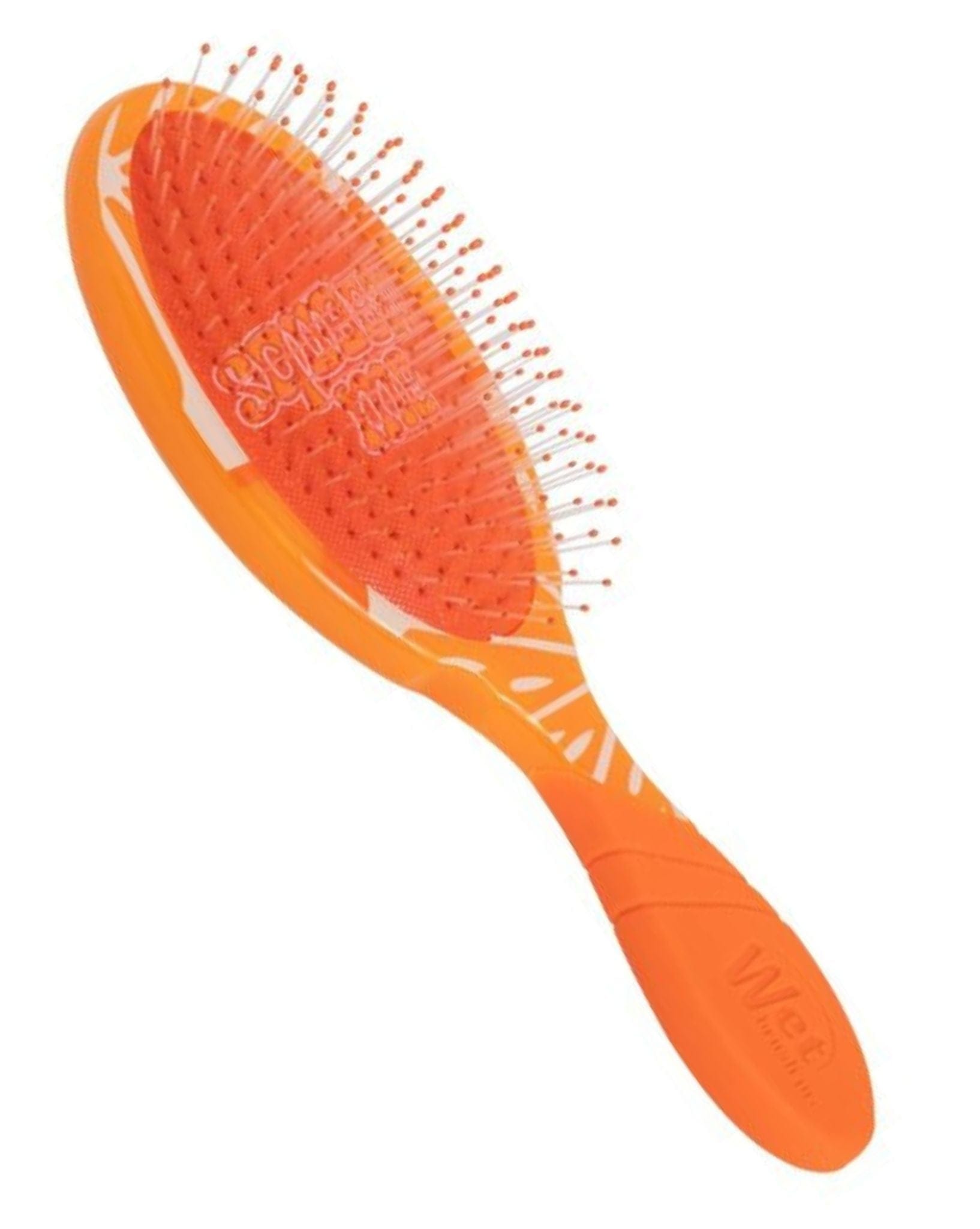 Wet Brush WetBrush Pro Tutti Fruitti - Orange