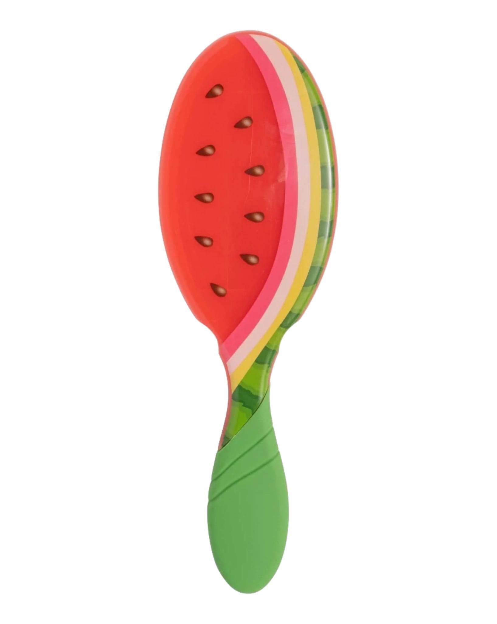 Wet Brush WetBrush Pro Tutti Fruitti - Watermelon