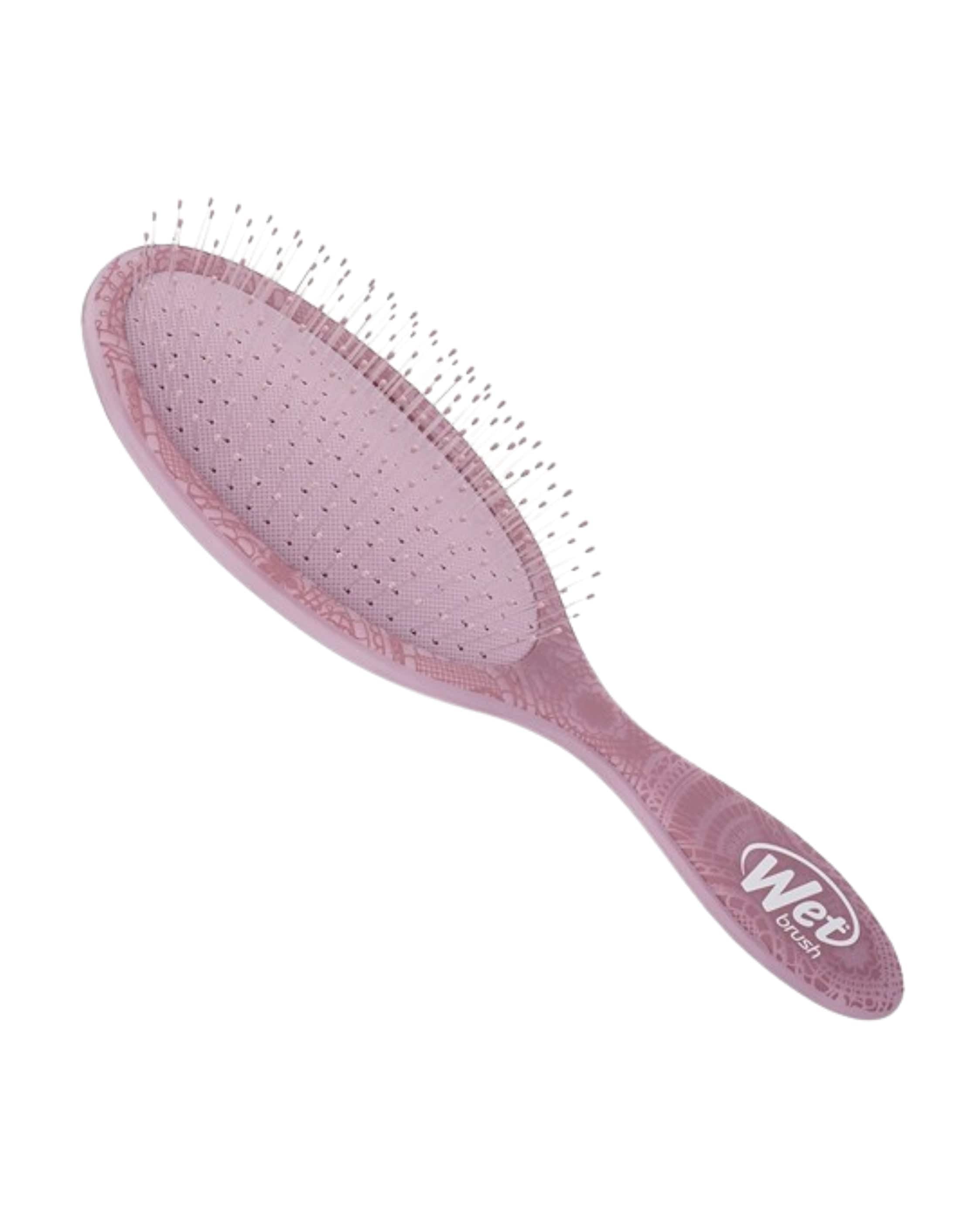 Wet Brush WetBrush Reclaimed Romance - Purple