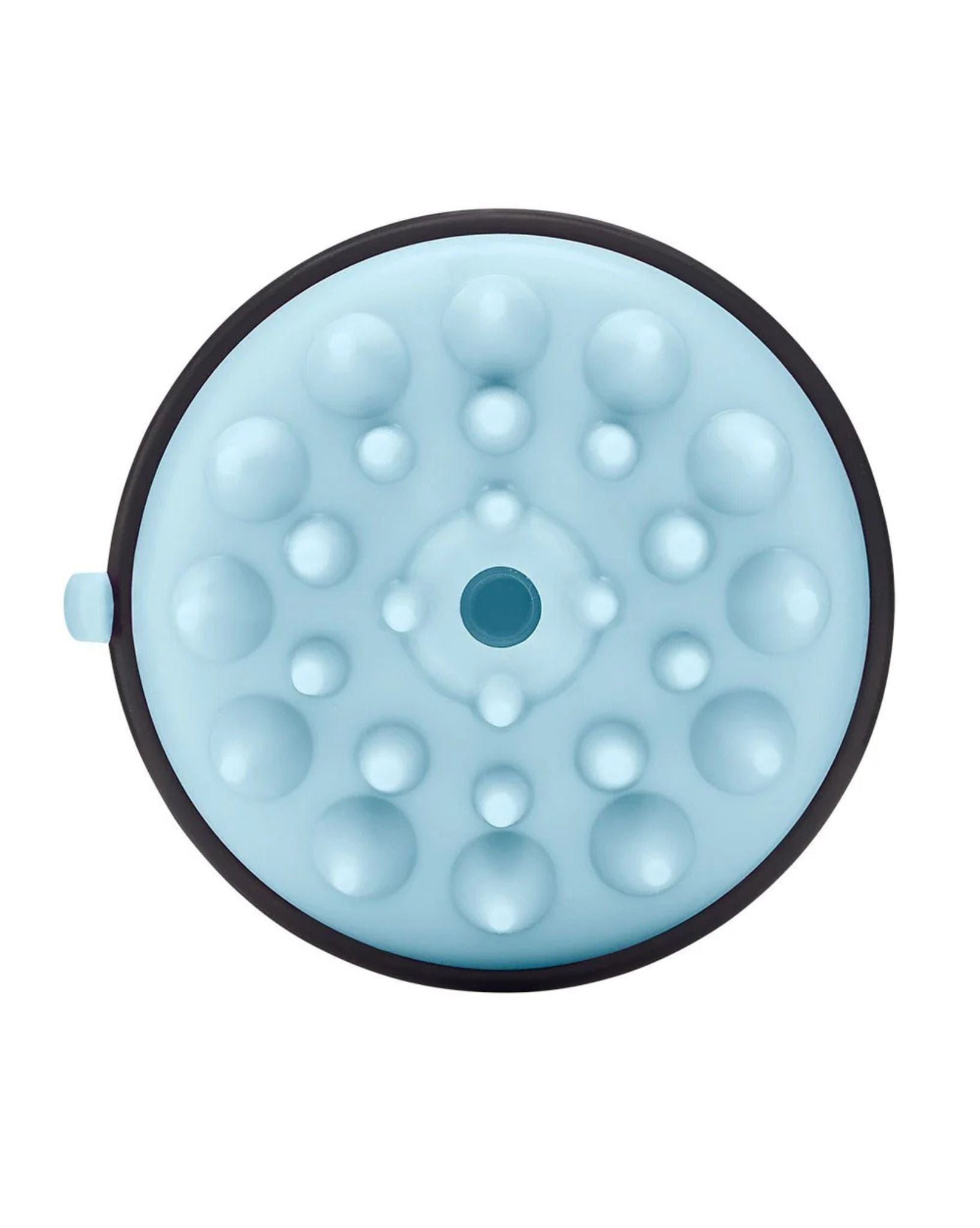 Wet Brush WetBrush Scalp Massager Brush - Blue