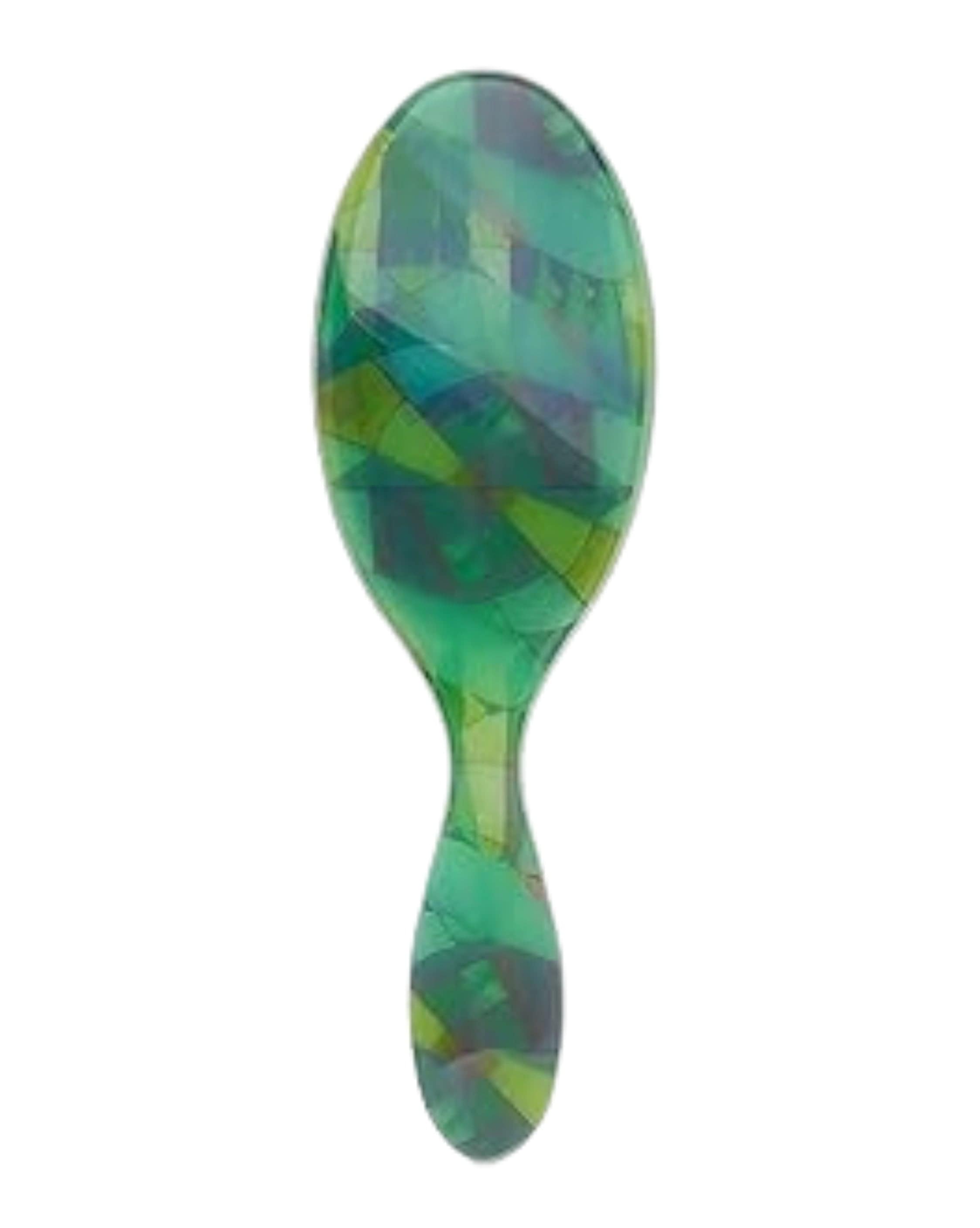 Wet Brush WetBrush Serene Daydream - Green