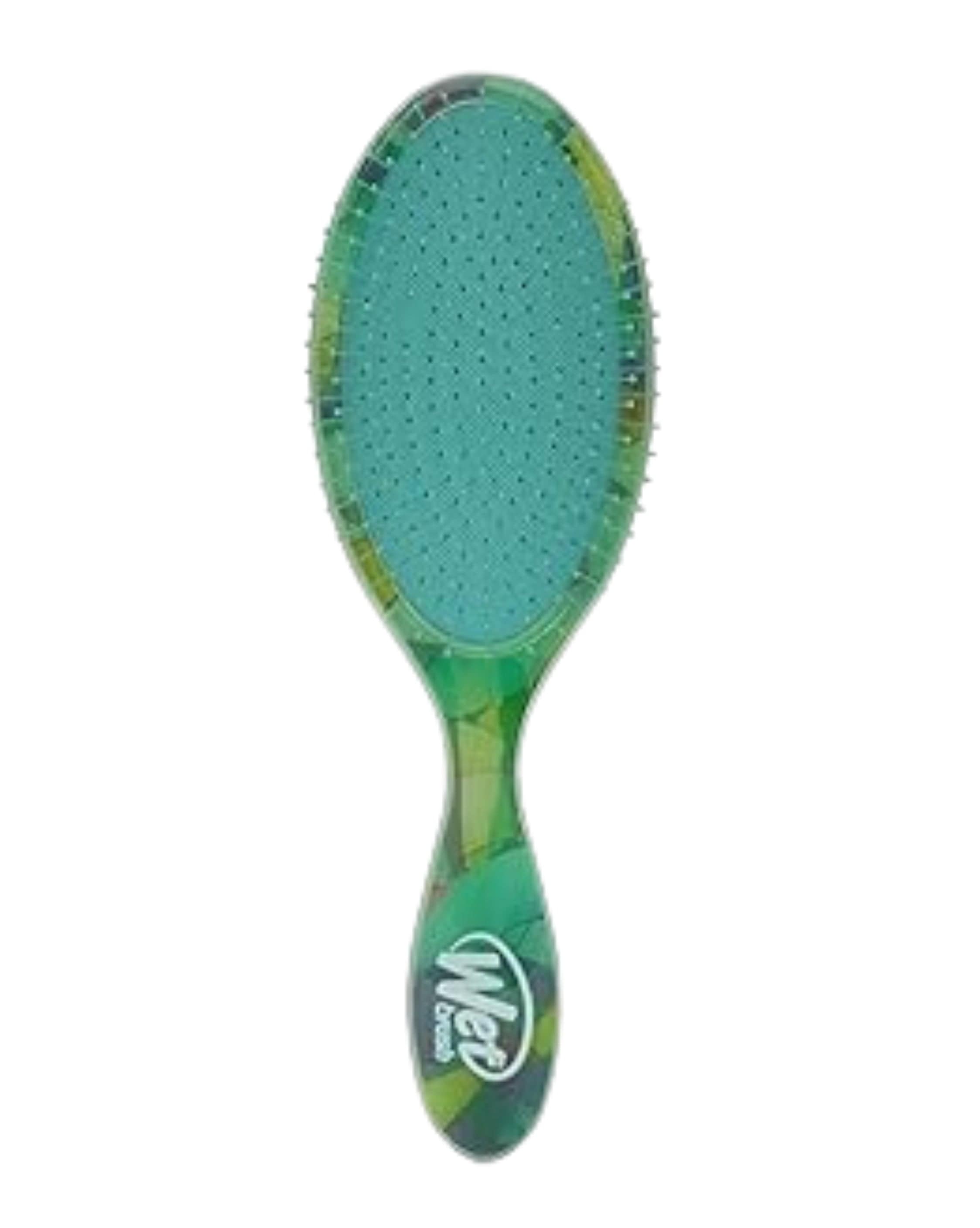 Wet Brush WetBrush Serene Daydream - Green