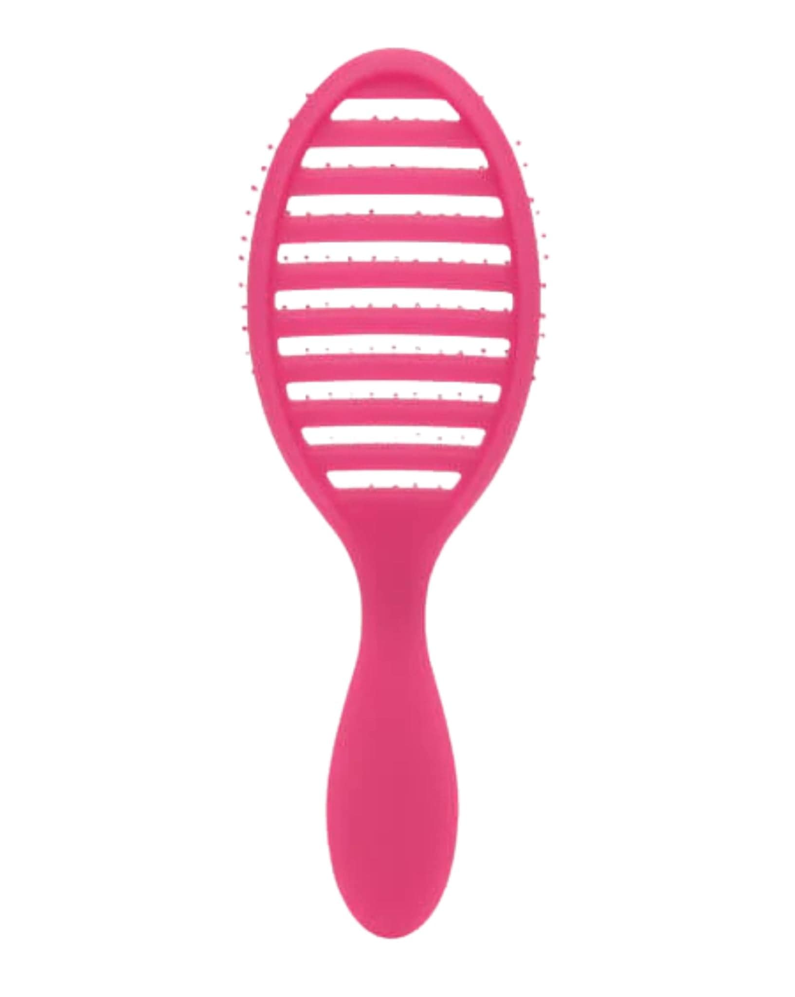 Wet Brush WetBrush Speed Dry Frost - Pink