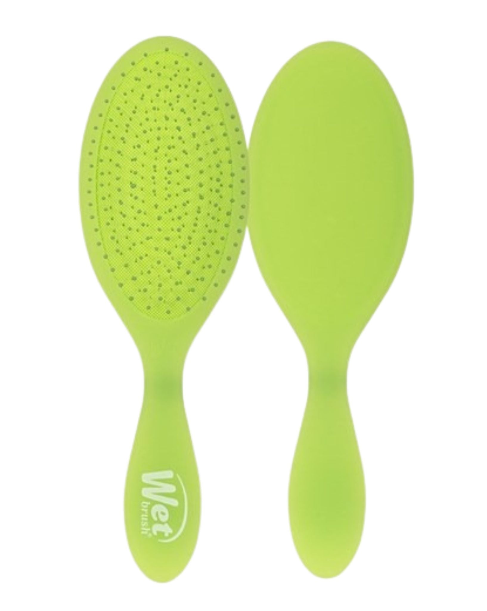 Wet Brush WetBrush Summer Quenchers - Lime-a-Rita
