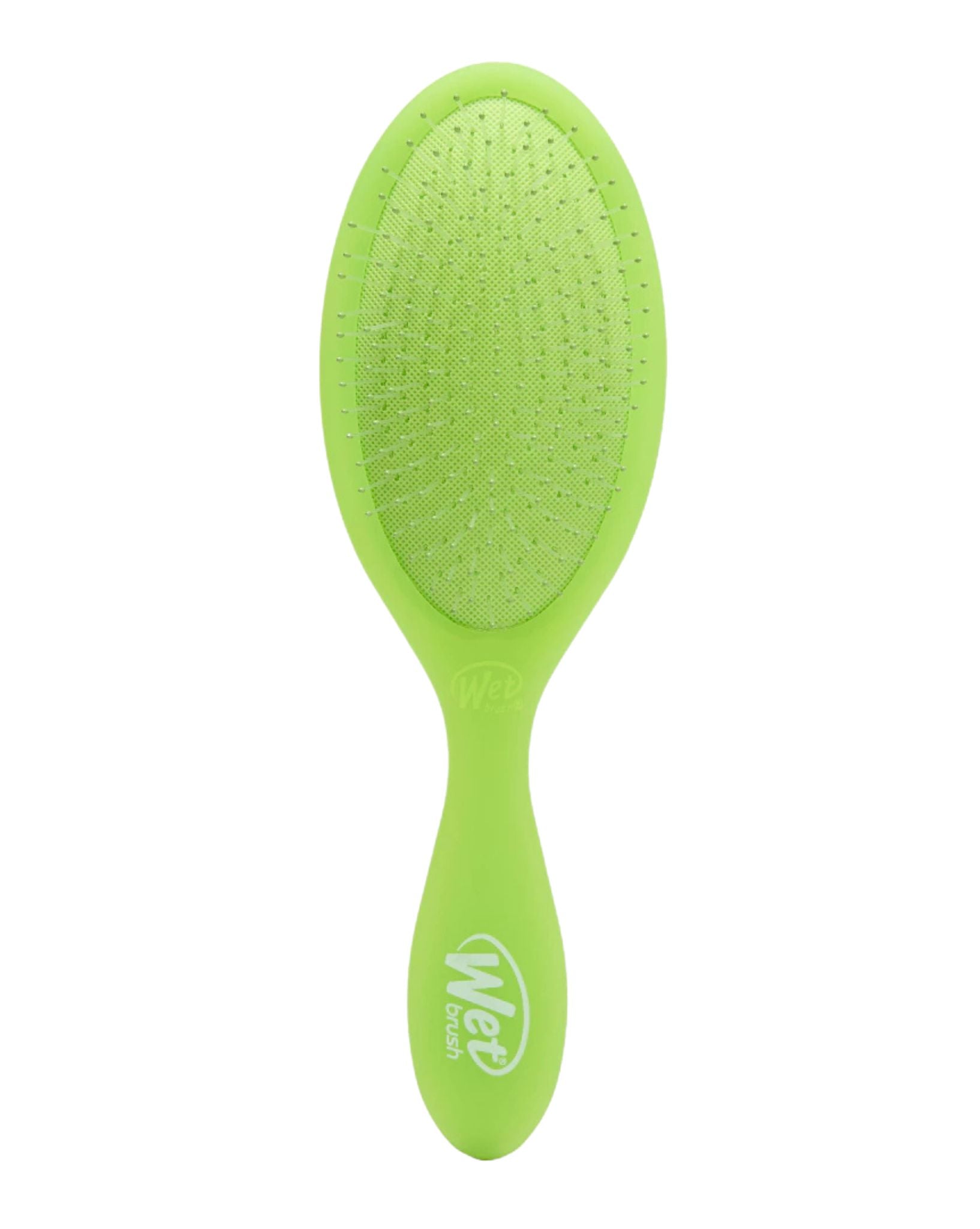 Wet Brush WetBrush Summer Quenchers - Lime-a-Rita