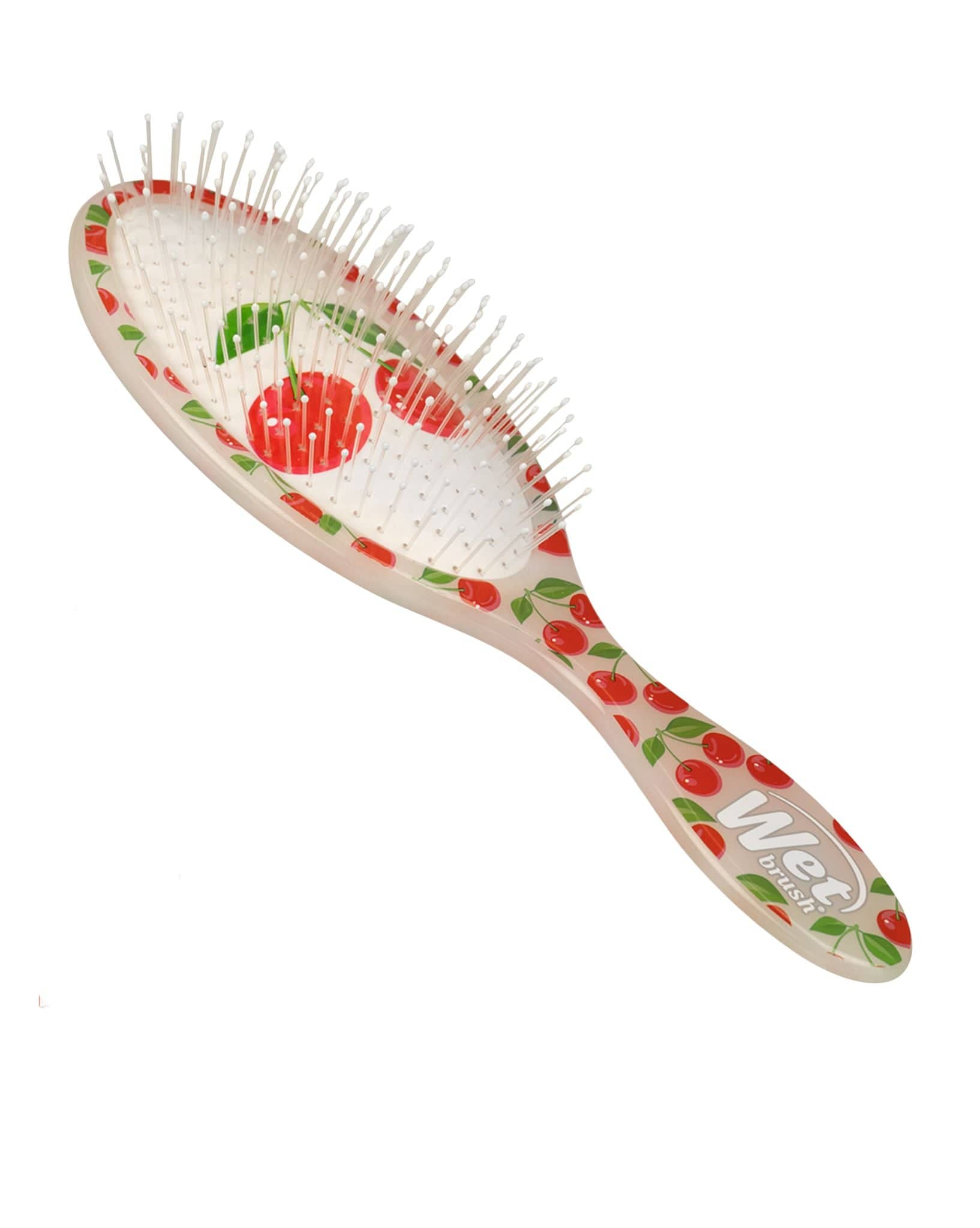 Wet Brush WetBrush Tutti Fruitti - Cherry