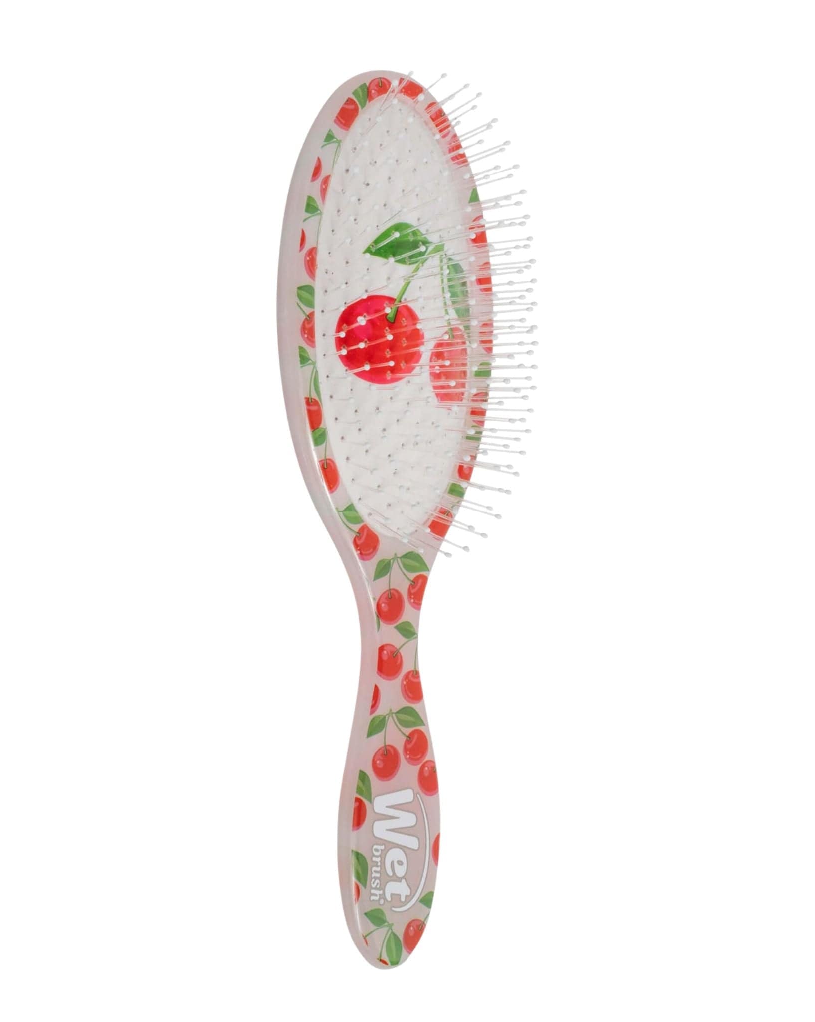 Wet Brush WetBrush Tutti Fruitti - Cherry