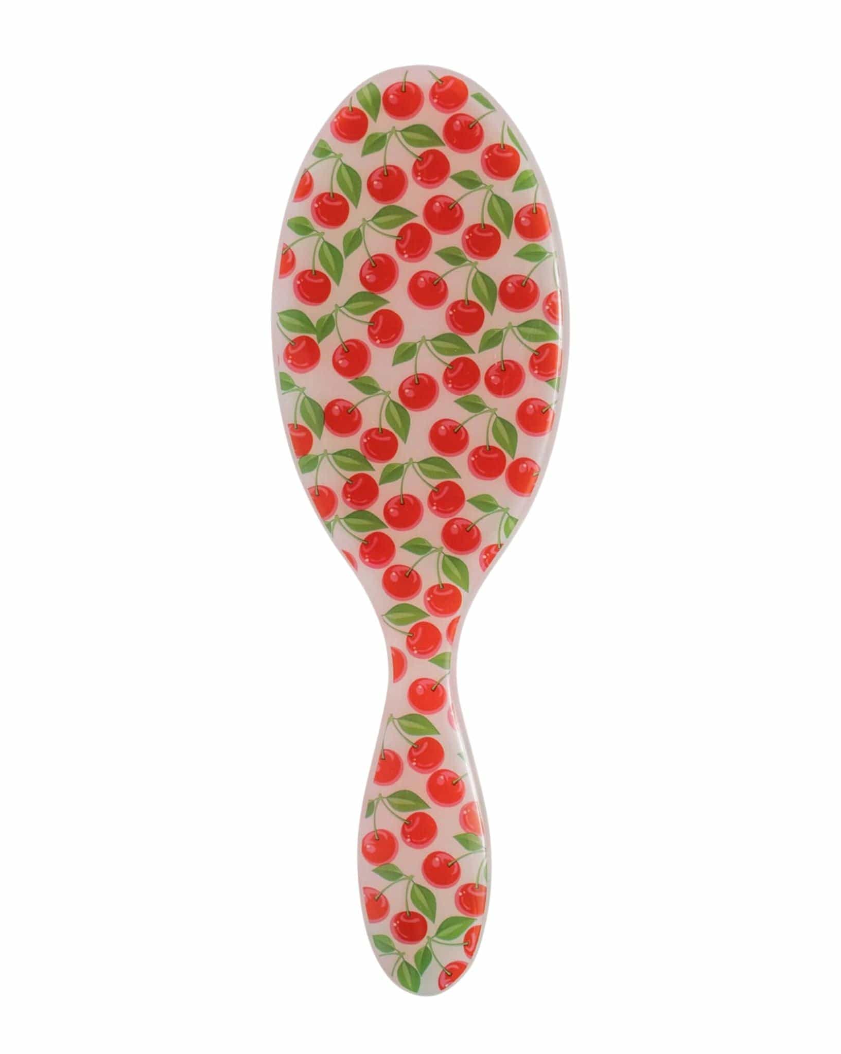 Wet Brush WetBrush Tutti Fruitti - Cherry
