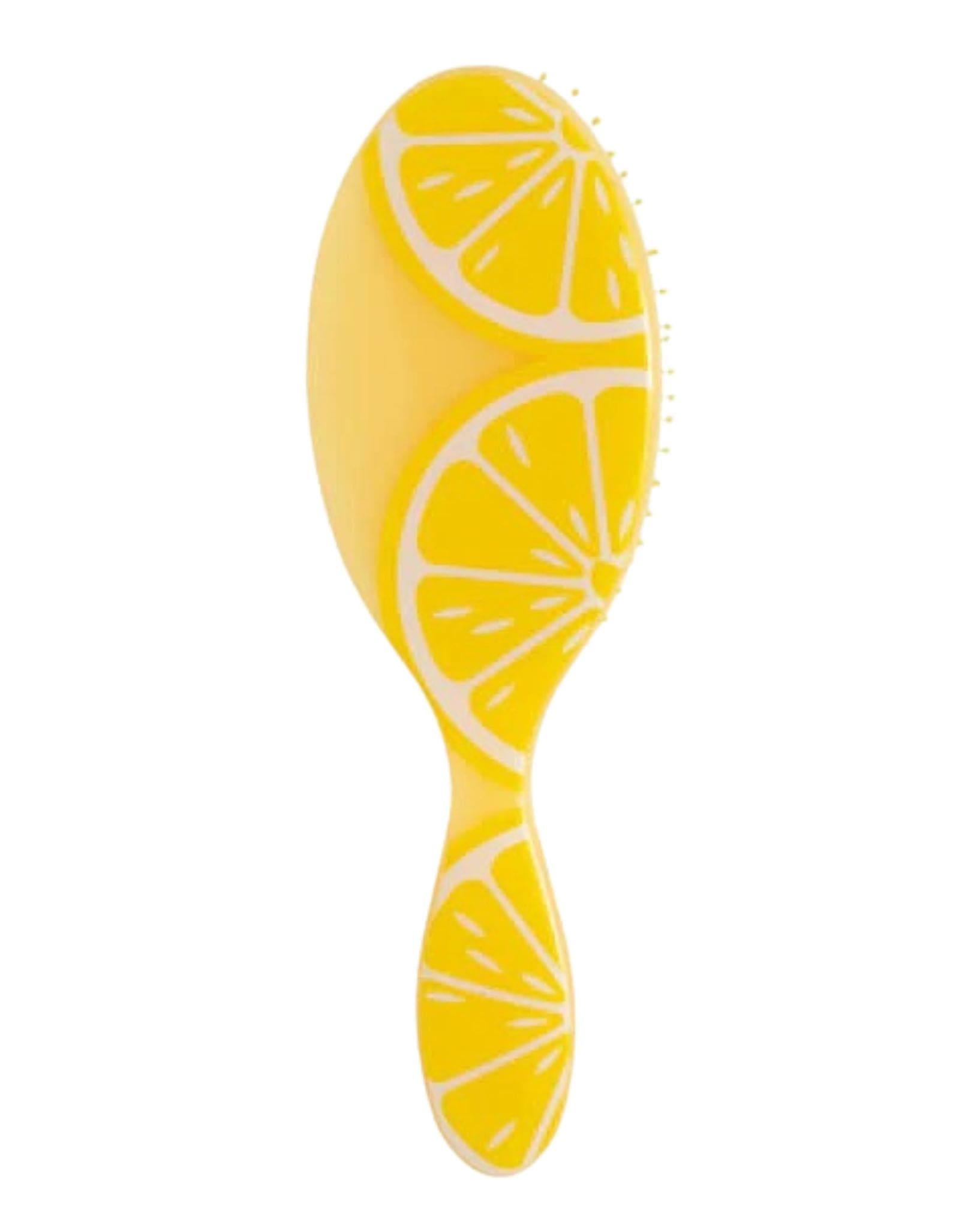 Wet Brush WetBrush Tutti Fruitti - Lemon