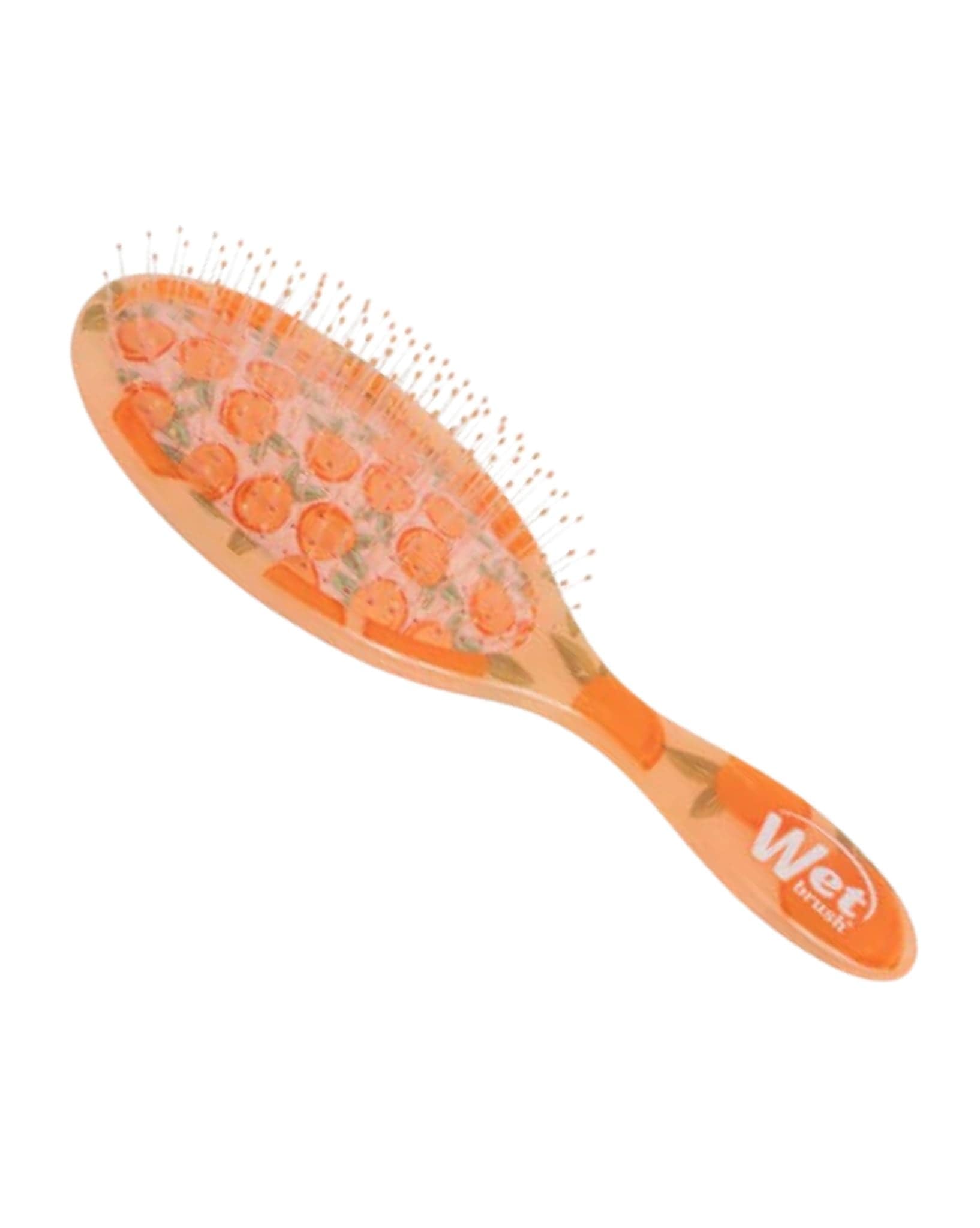 Wet Brush WetBrush Tutti Fruitti - Peaches