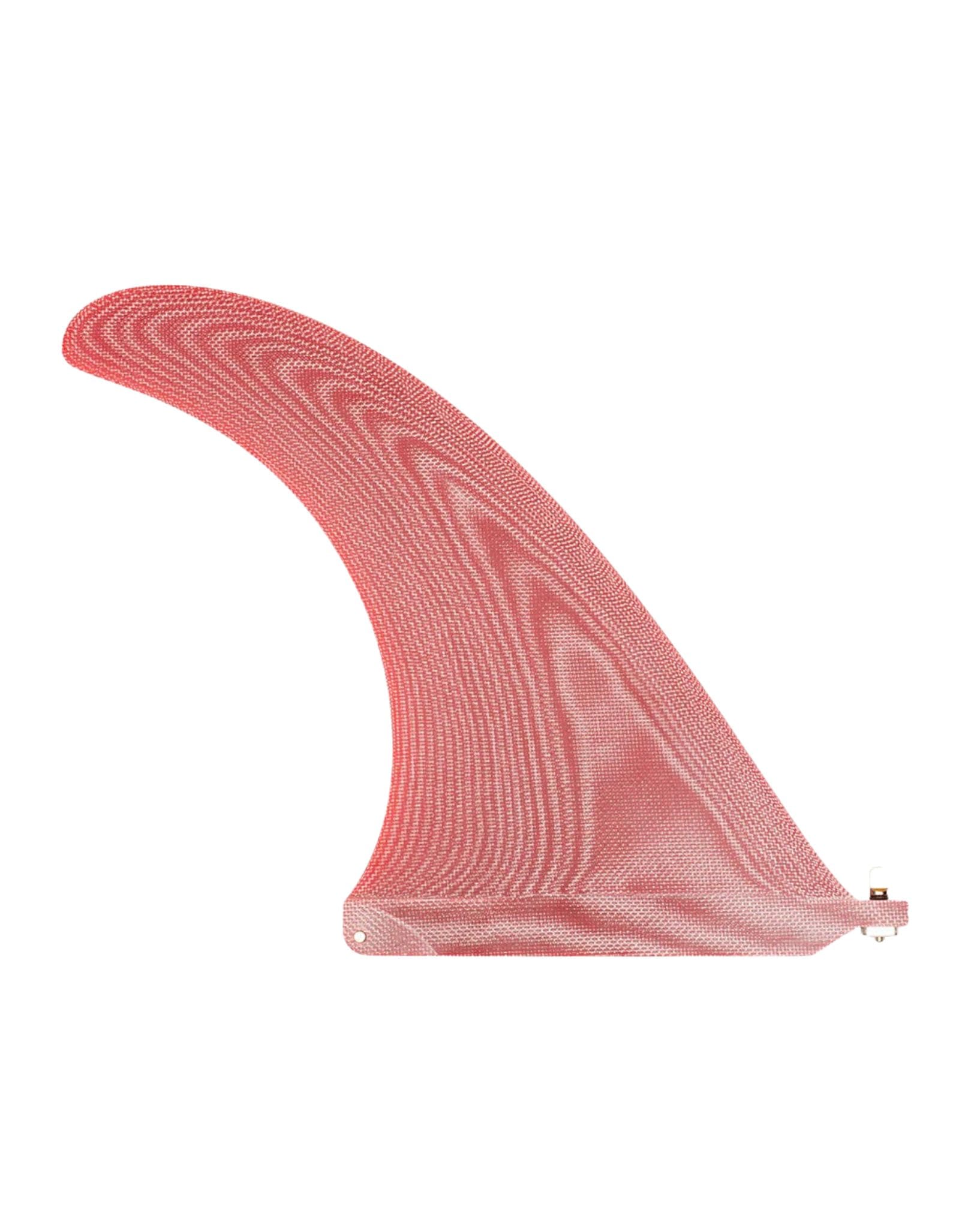 Wild Things Kai Ellice-Flint Legacy Fin