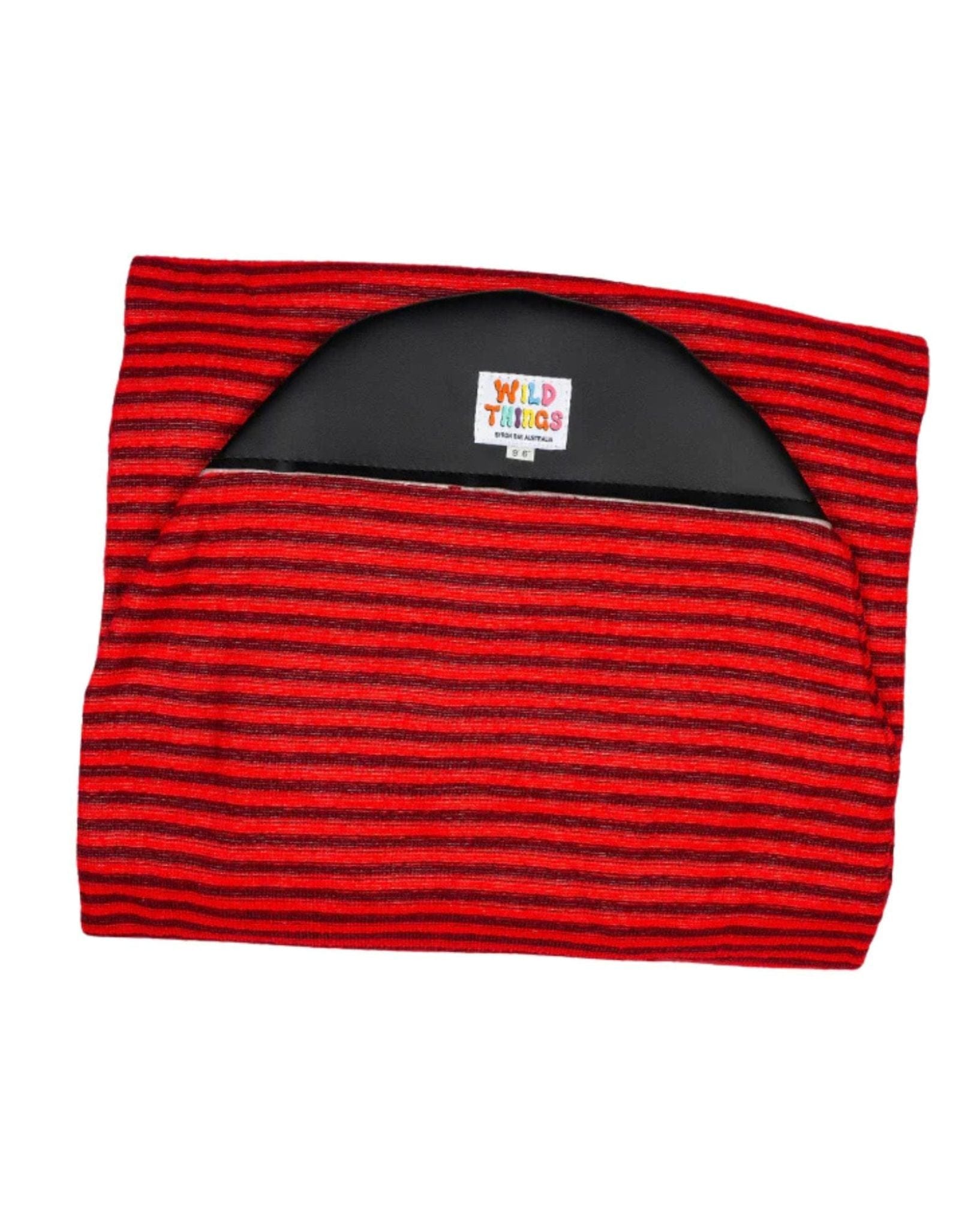 Wild Things Wild Things Longboard Sock