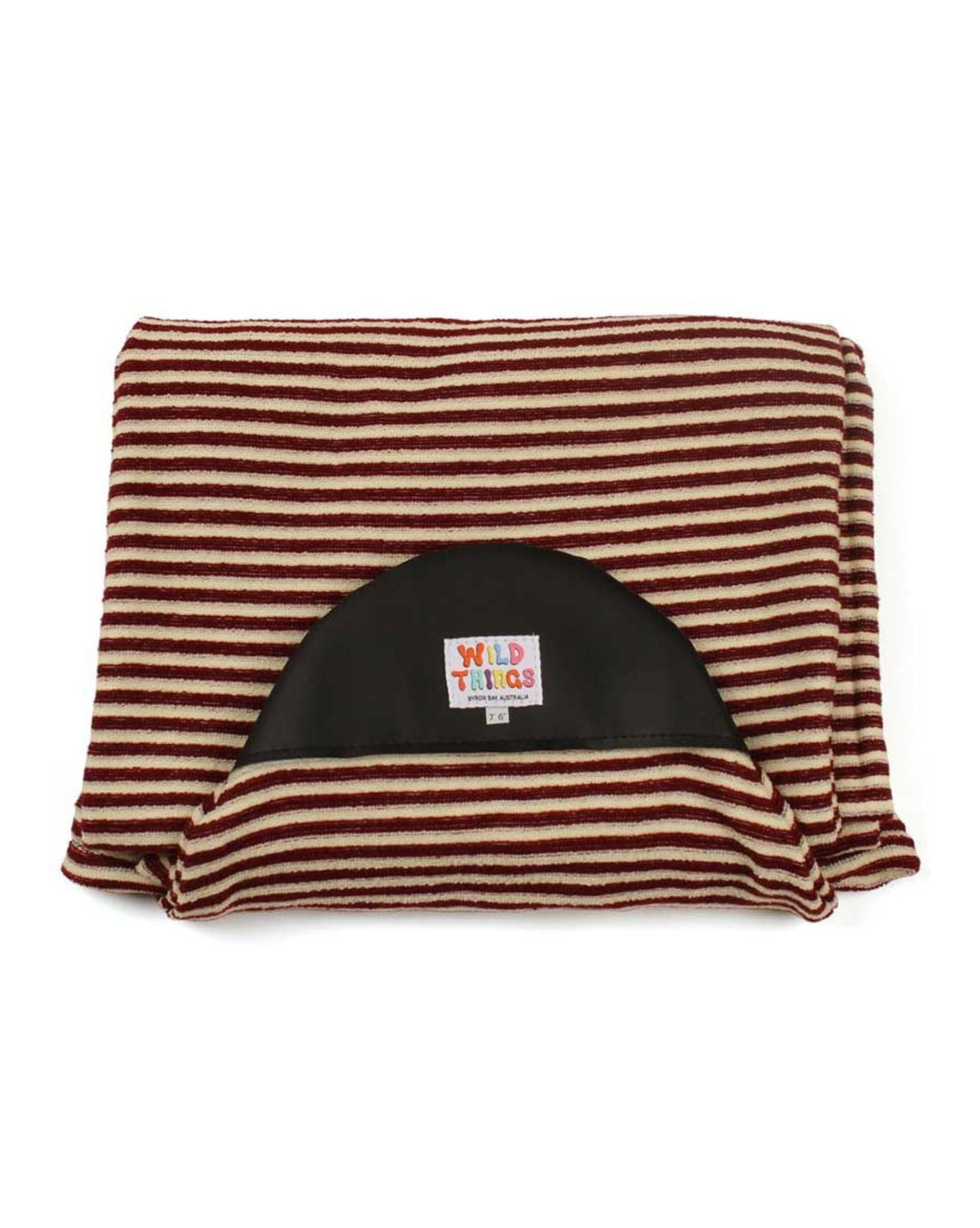 Wild Things Wild Things Longboard Sock