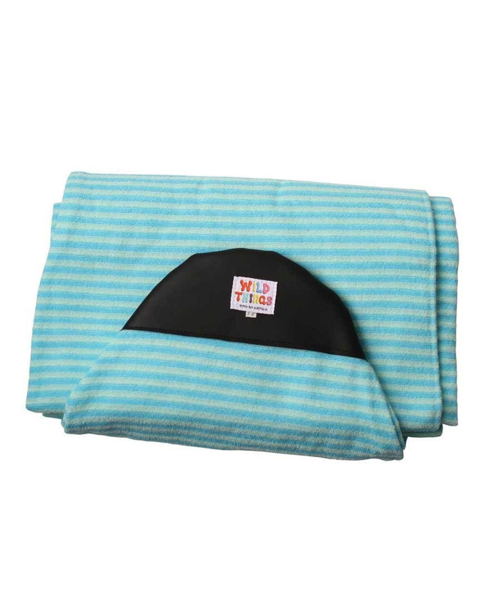 Wild Things Wild Things Longboard Sock