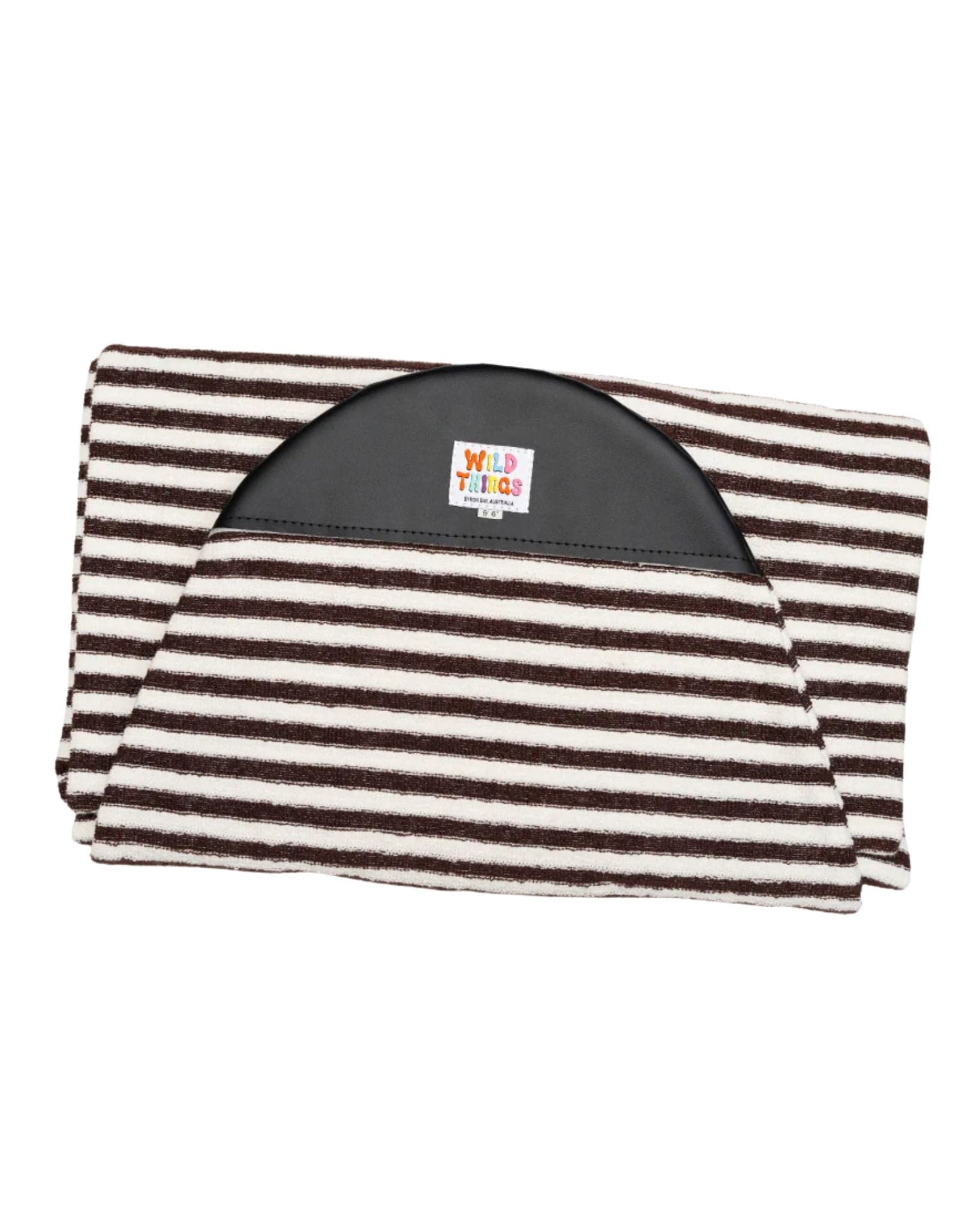 Wild Things Wild Things Longboard Sock