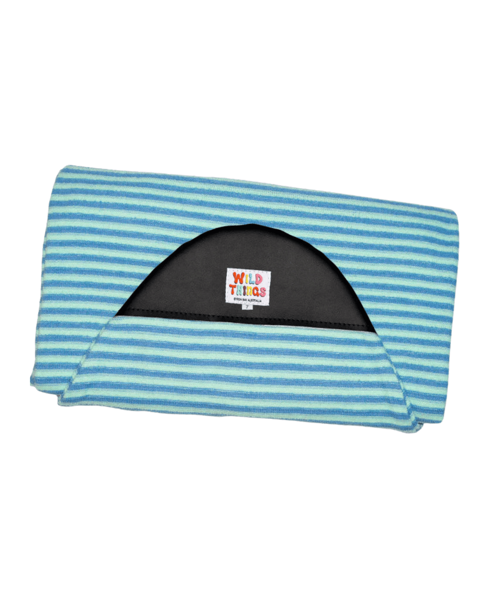 Wild Things Wild Things Shortboard Sock