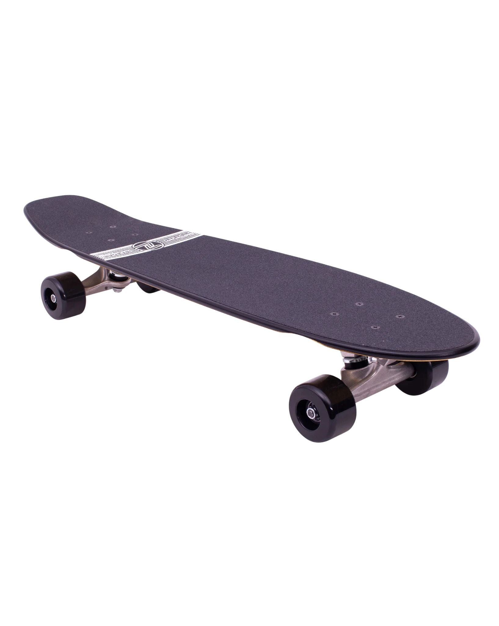 Z-Flex Metal Flake 29" Cruiser