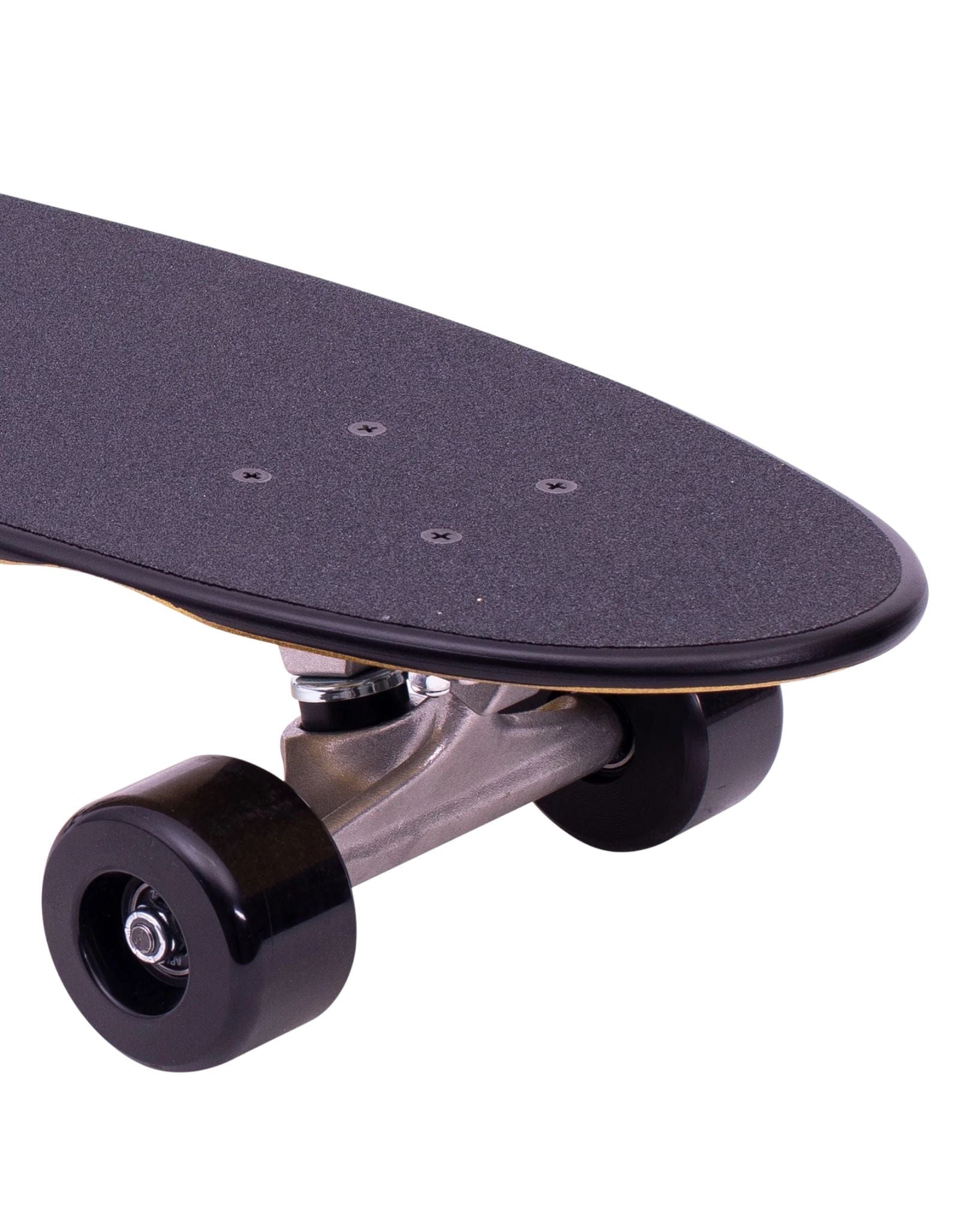 Z-Flex Metal Flake 29" Cruiser