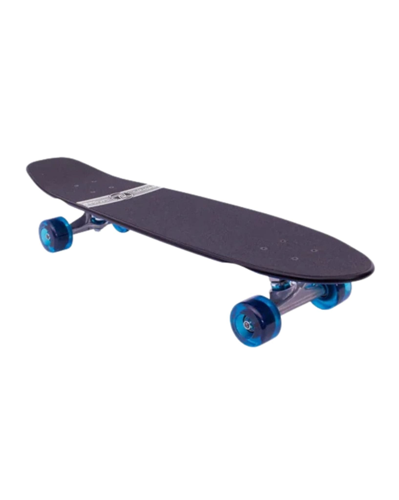 Z-Flex Metal Flake 29" Cruiser