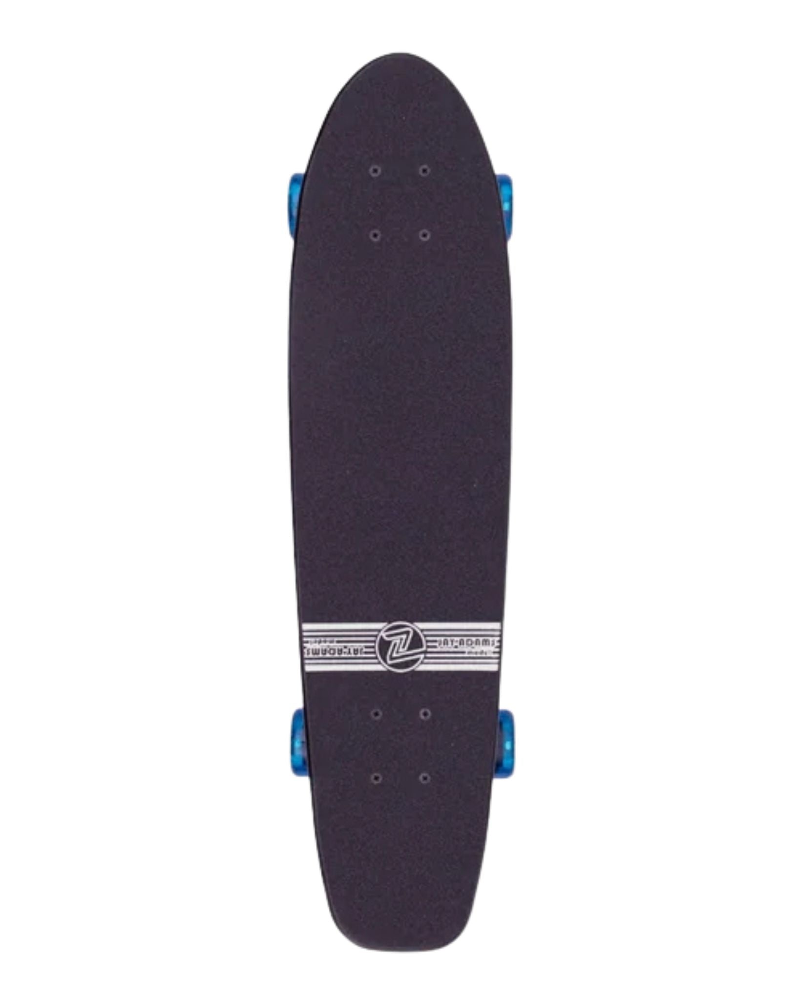 Z-Flex Metal Flake 29" Cruiser