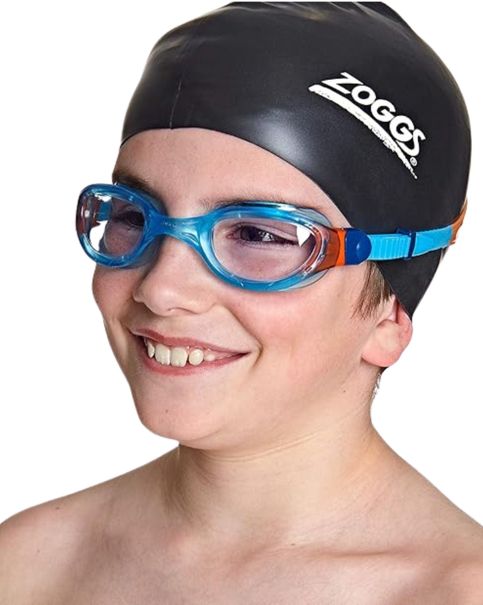 Zoggs Phantom 2.0 Junior