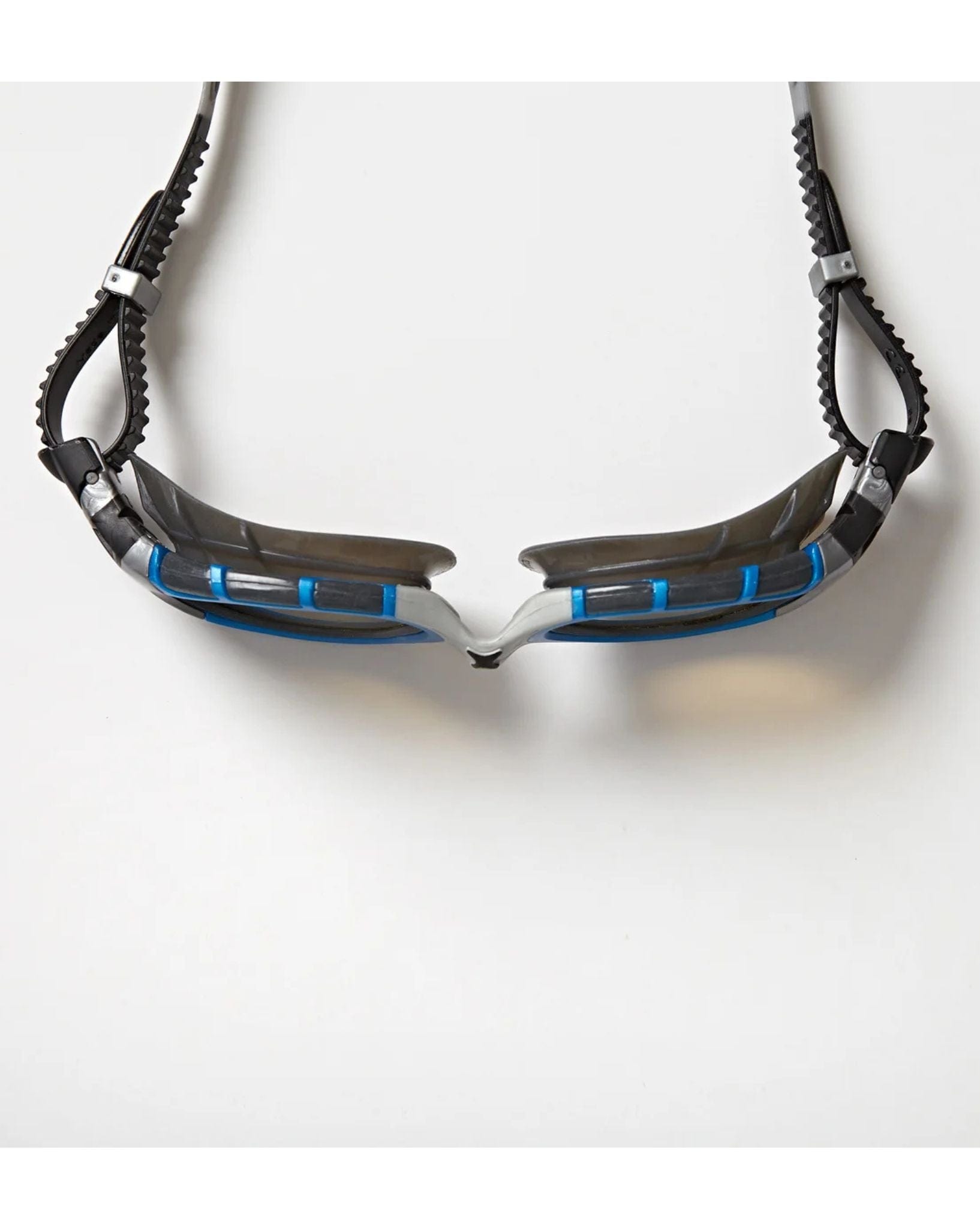 Zoggs Predator Flex Polarized Ultra Reactor Goggles