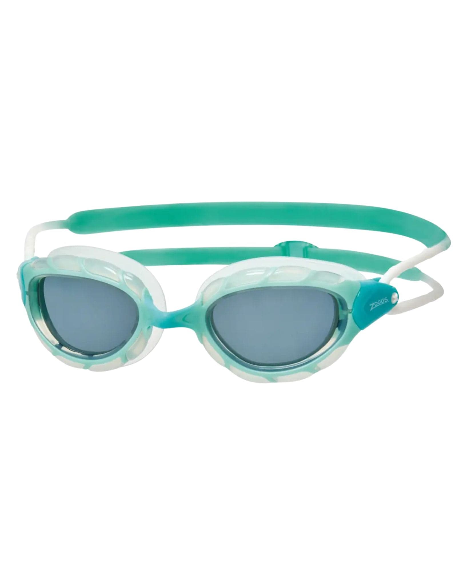 Zoggs Predator Goggles