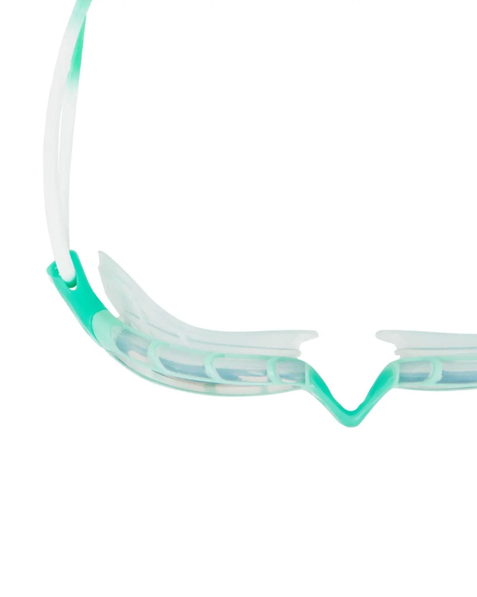 Zoggs Predator Goggles