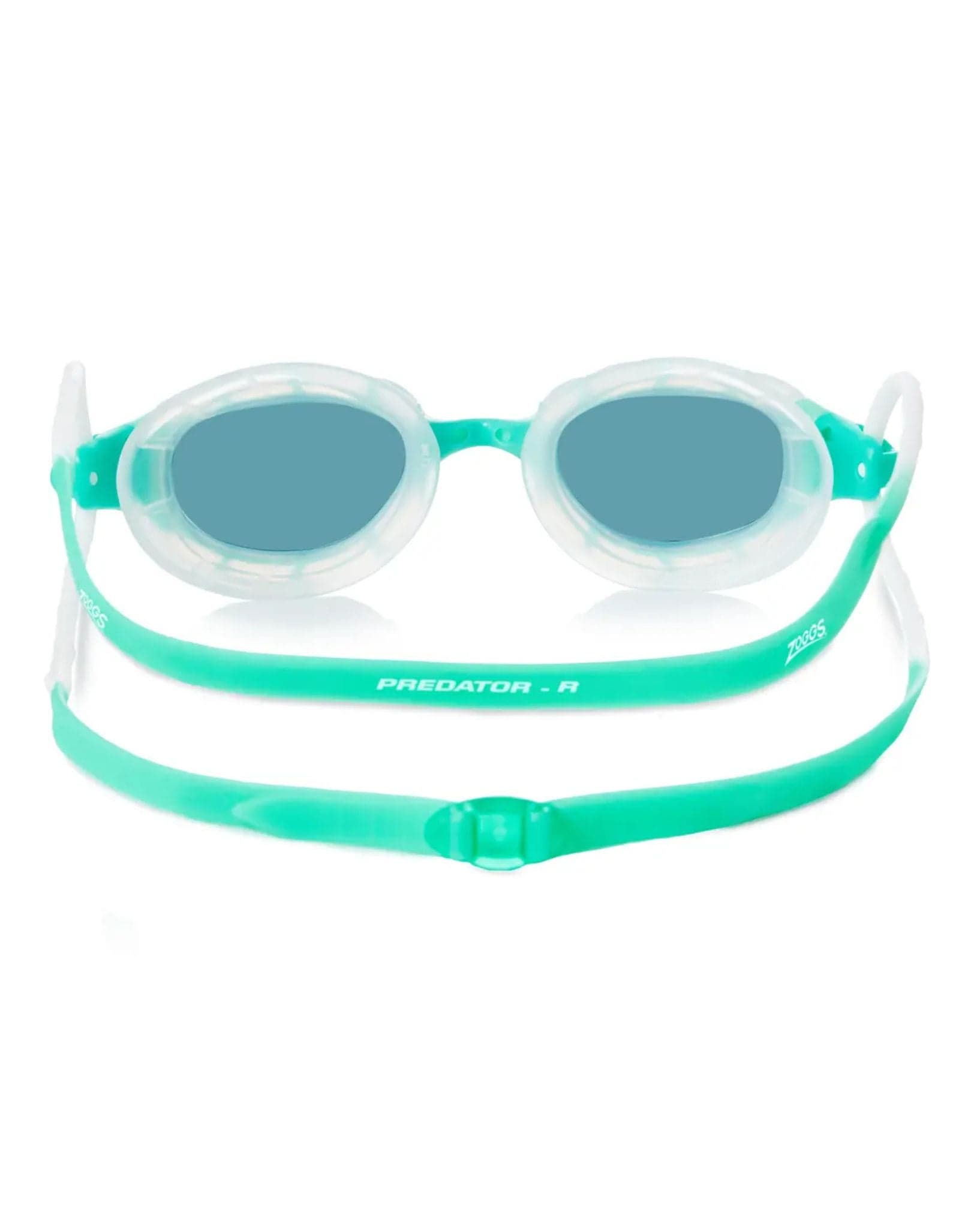Zoggs Predator Goggles