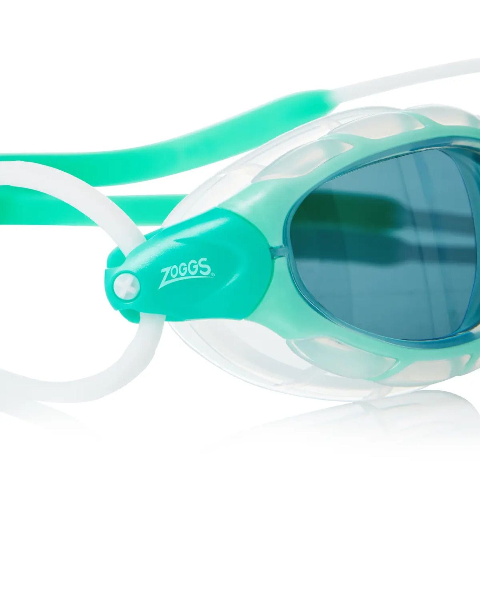 Zoggs Predator Goggles