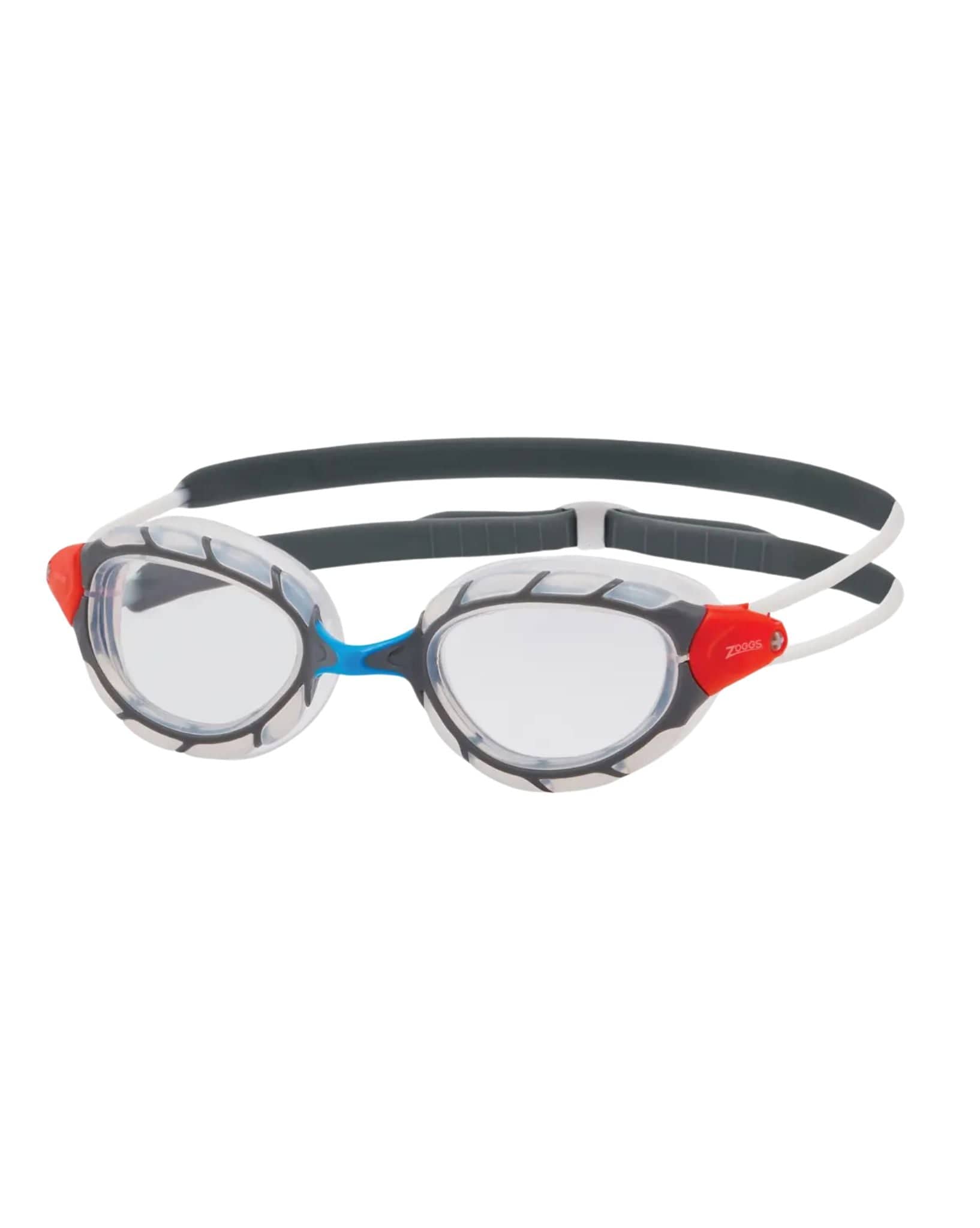 Zoggs Predator Goggles
