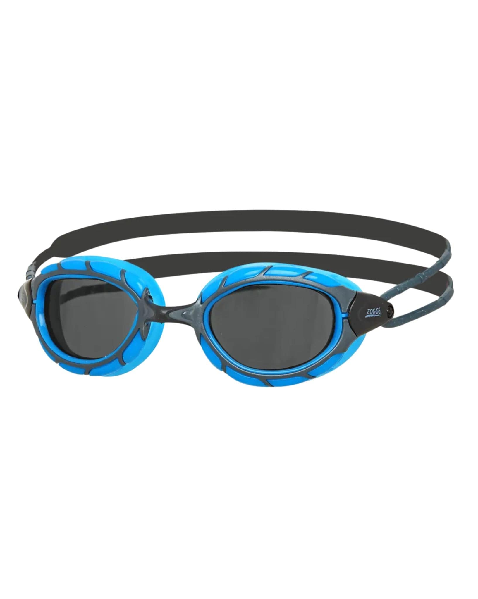 Zoggs Predator Goggles