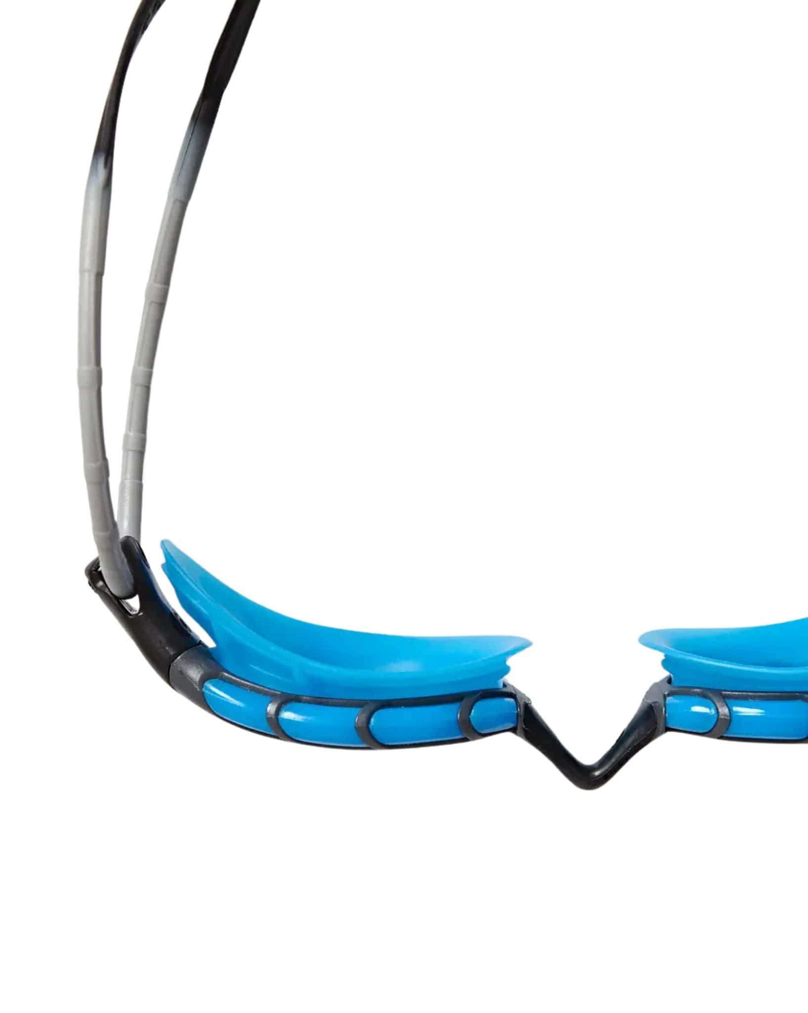 Zoggs Predator Goggles
