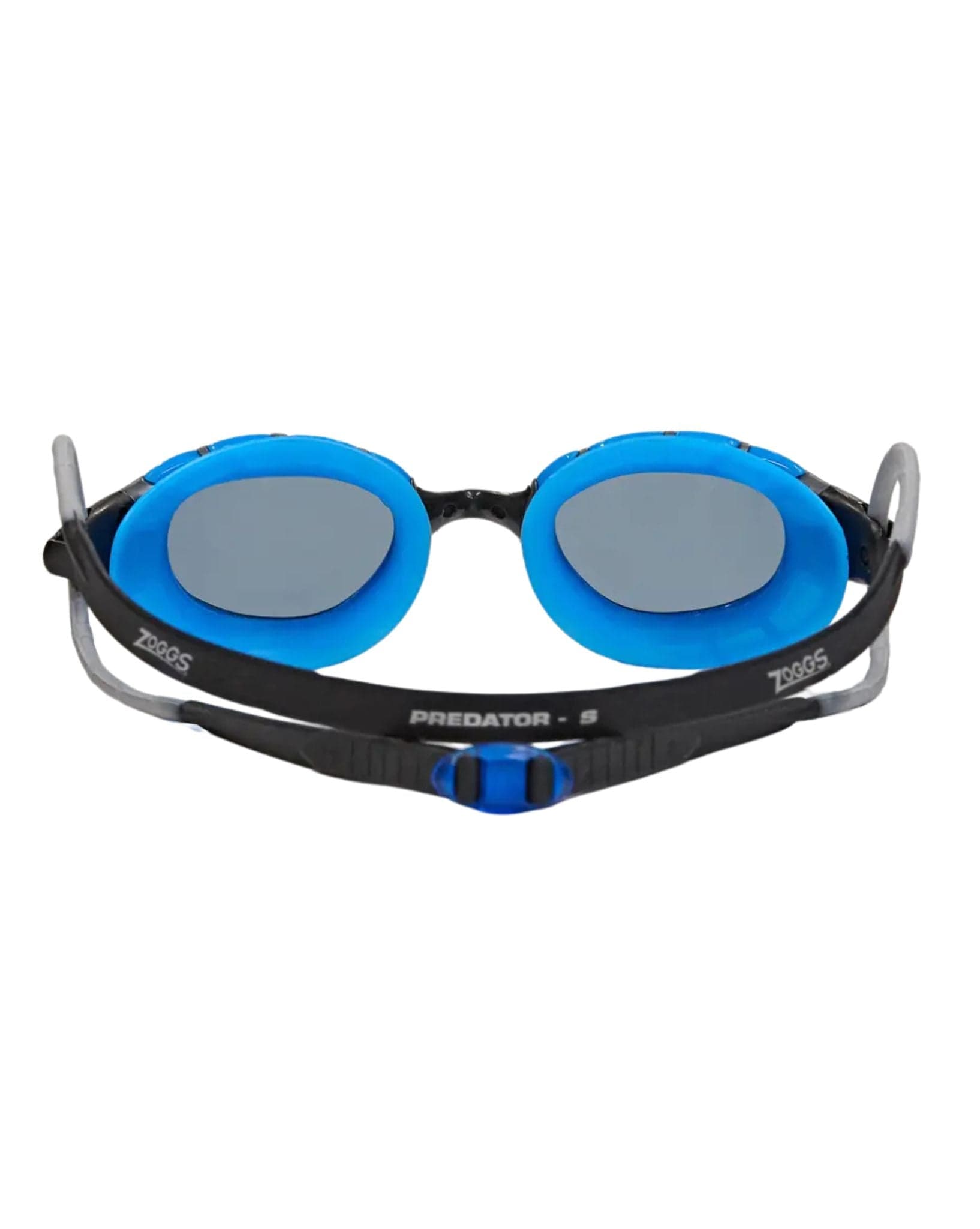 Zoggs Predator Goggles