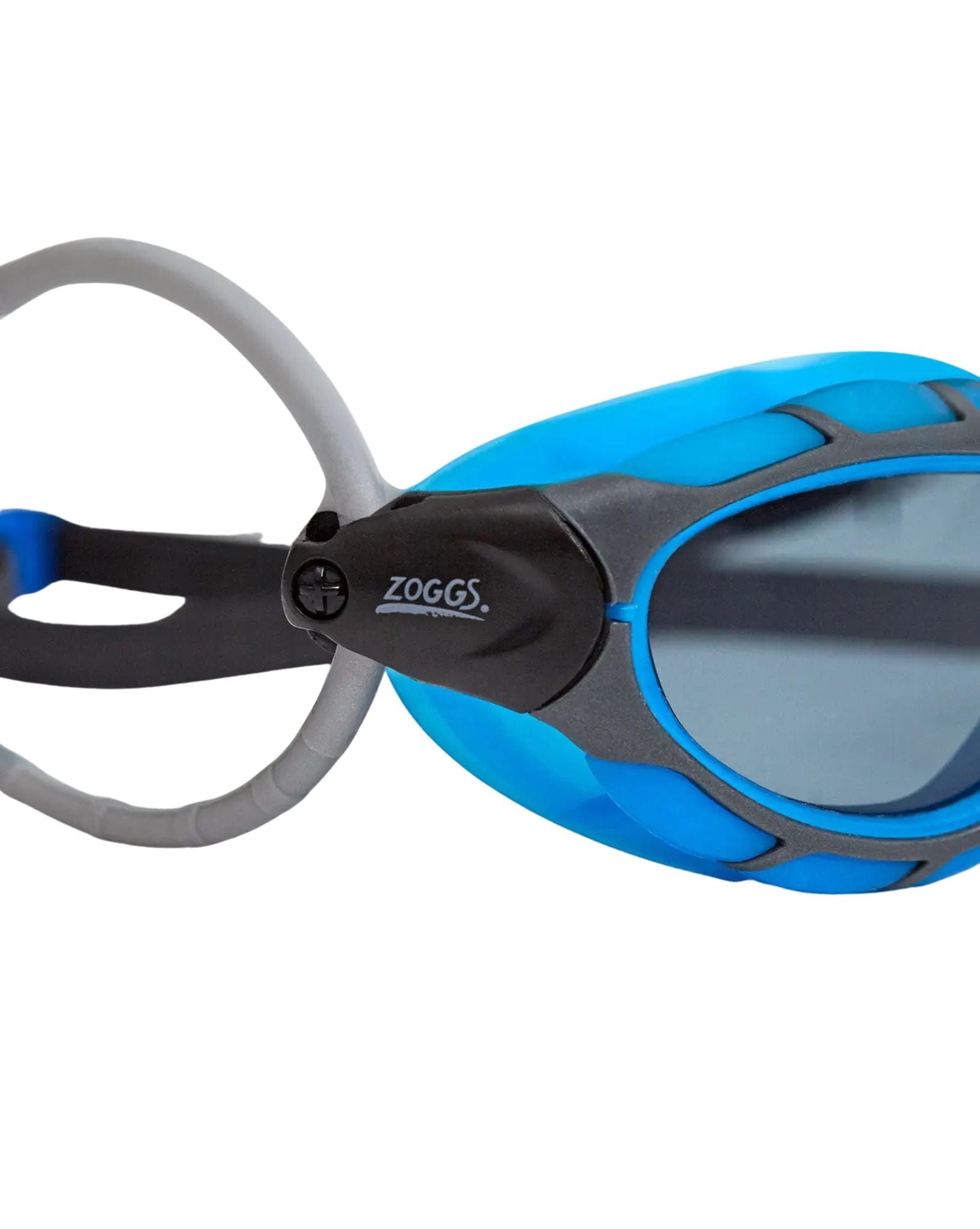 Zoggs Predator Goggles