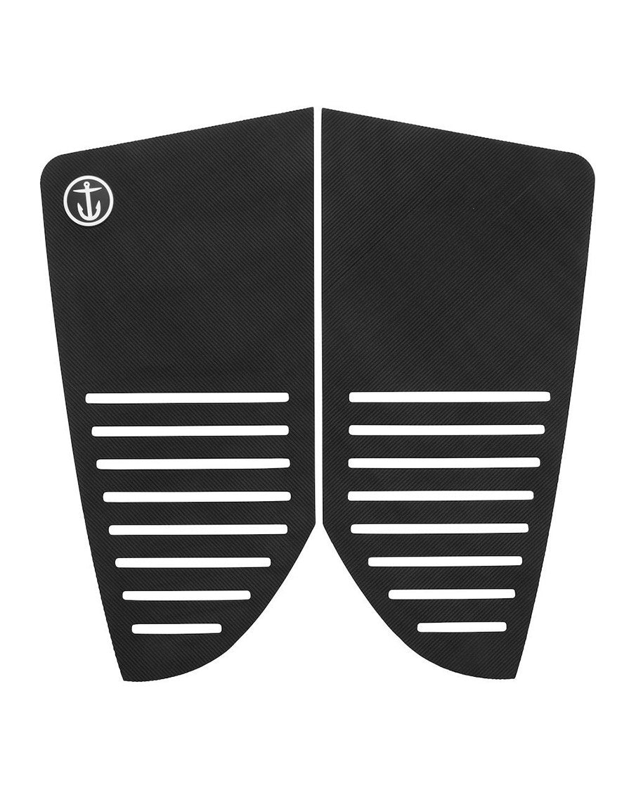Trooper Traction Pad