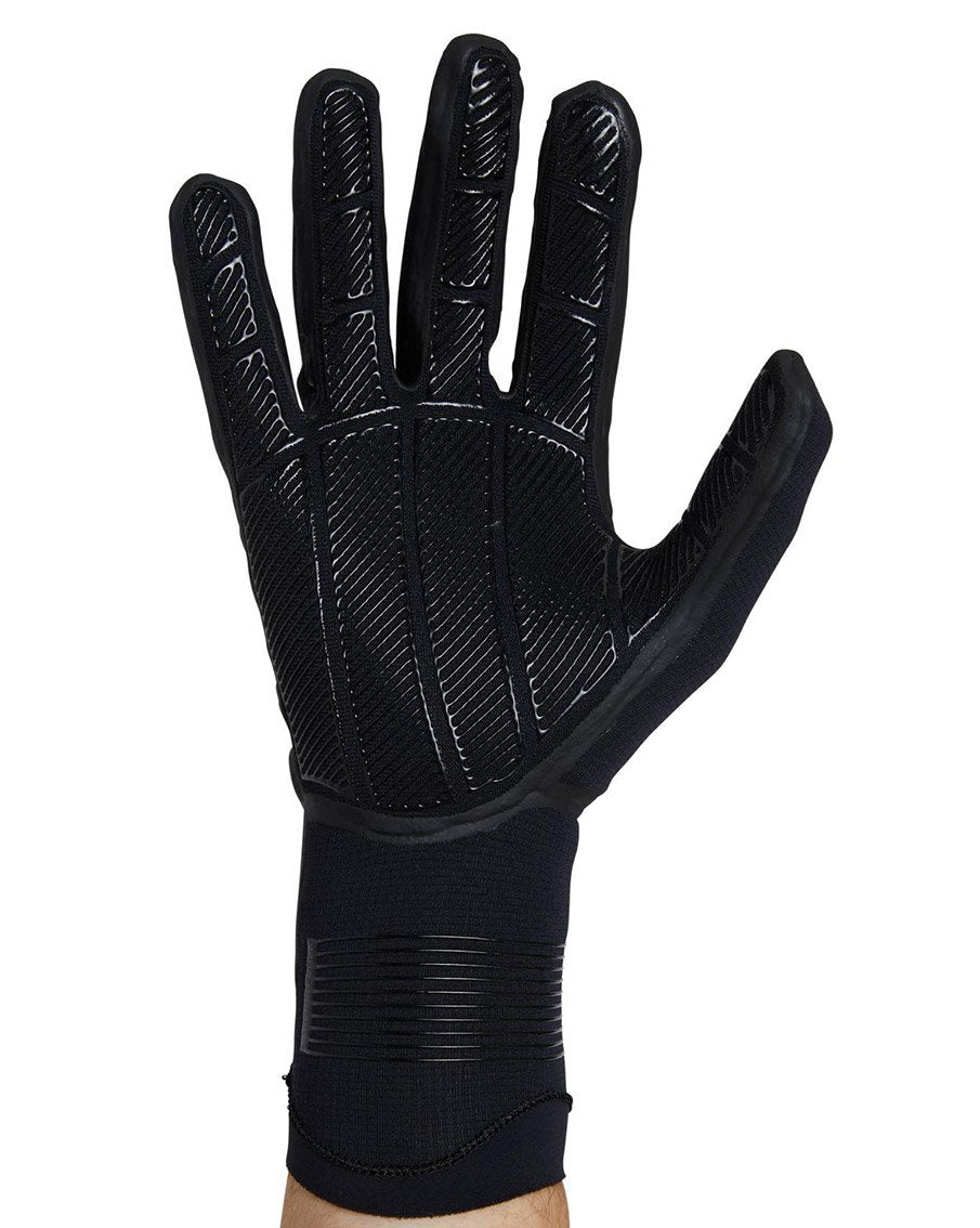 Psychotech 1.5Mm Glove