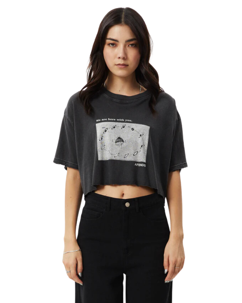  Analyzing image     afends-CONNECTION-CROPPED-OVERSIZED-TEE-Oversized-Tee-stone