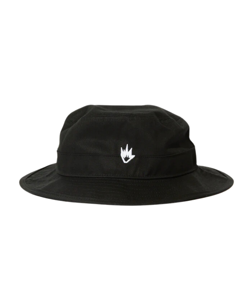 Afends-Flame-RecycledBucketHat-Black-1