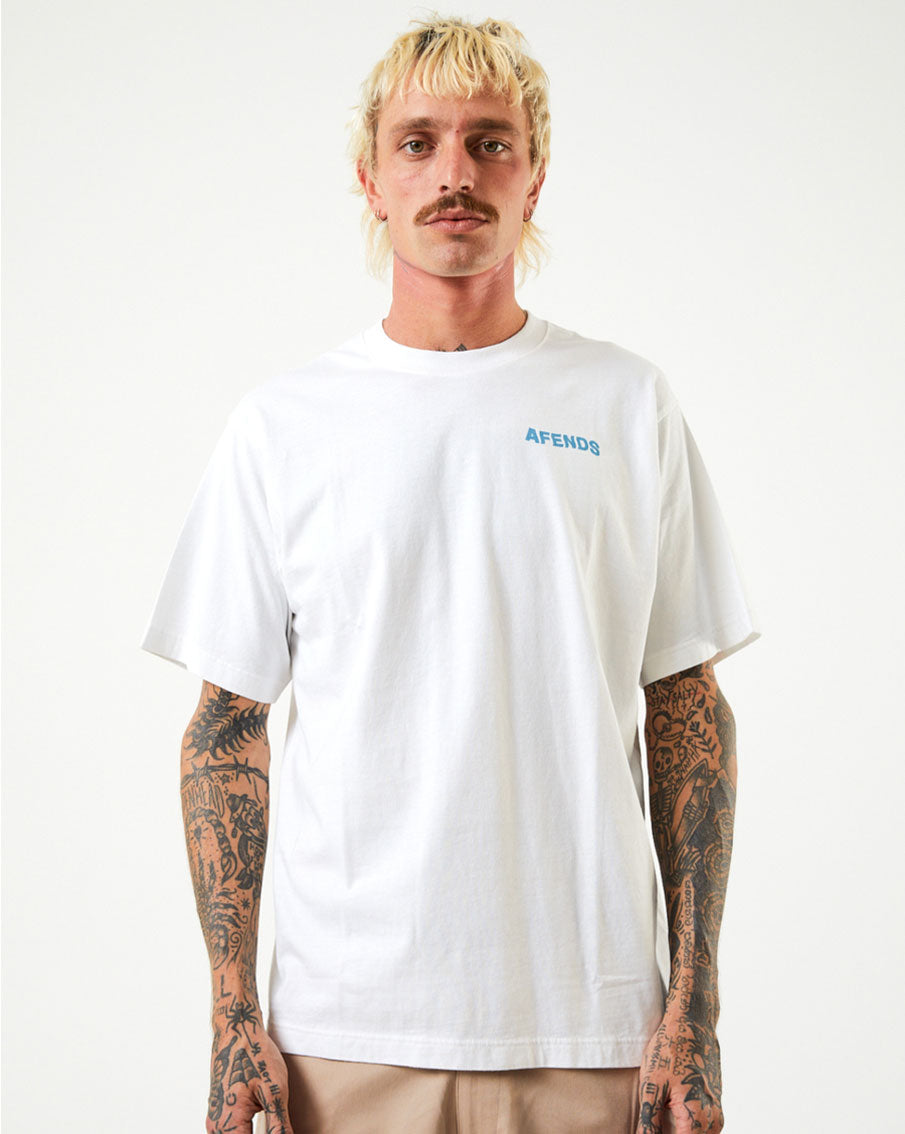    Afends-Vortex-Recycled-Retro-Fit-Tee-white-M225004