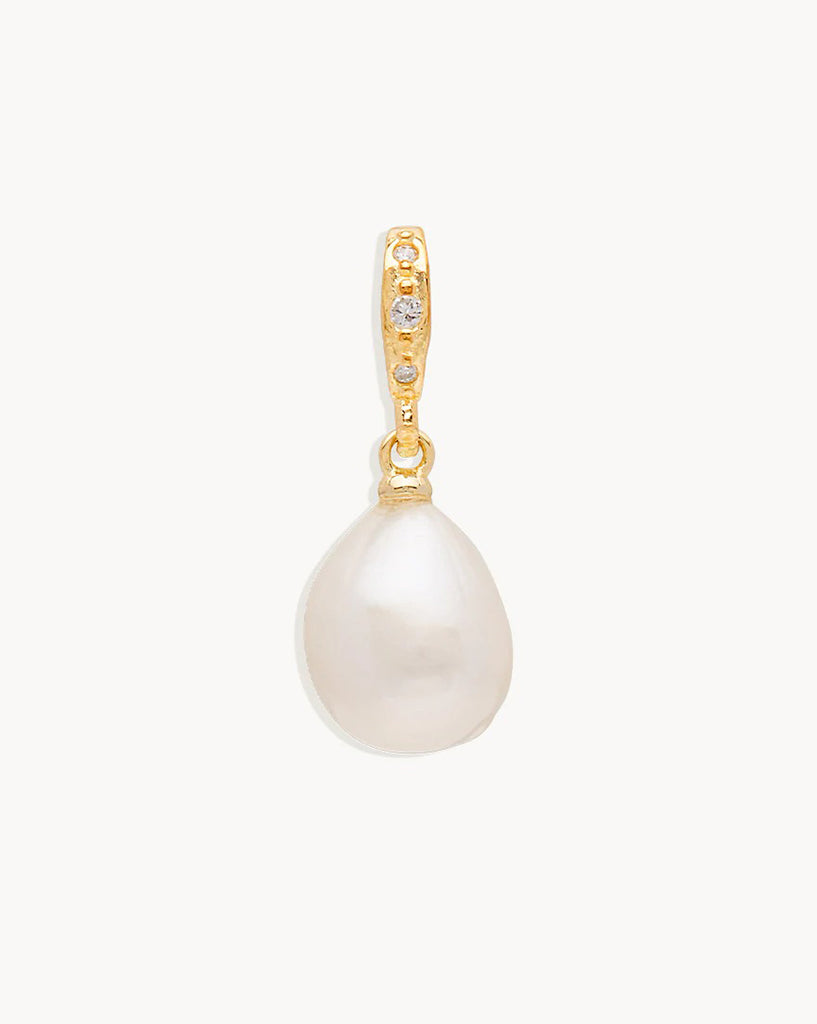 BY-CHARLOTTE-INTENTION-OF-PEACE-PEARL-PENDANT-G18P14