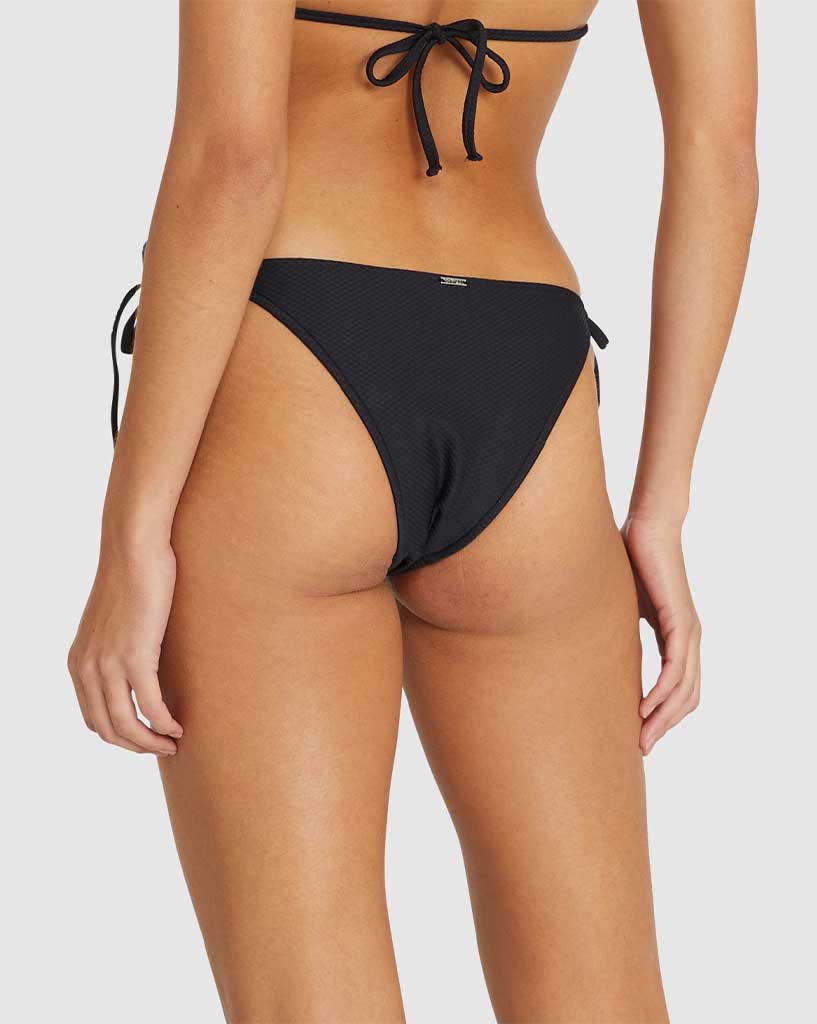 Rococco Tie Side Bikini Pant