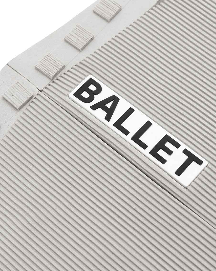     Ballet-2-Piece-Hybrid-Pad-concrete-