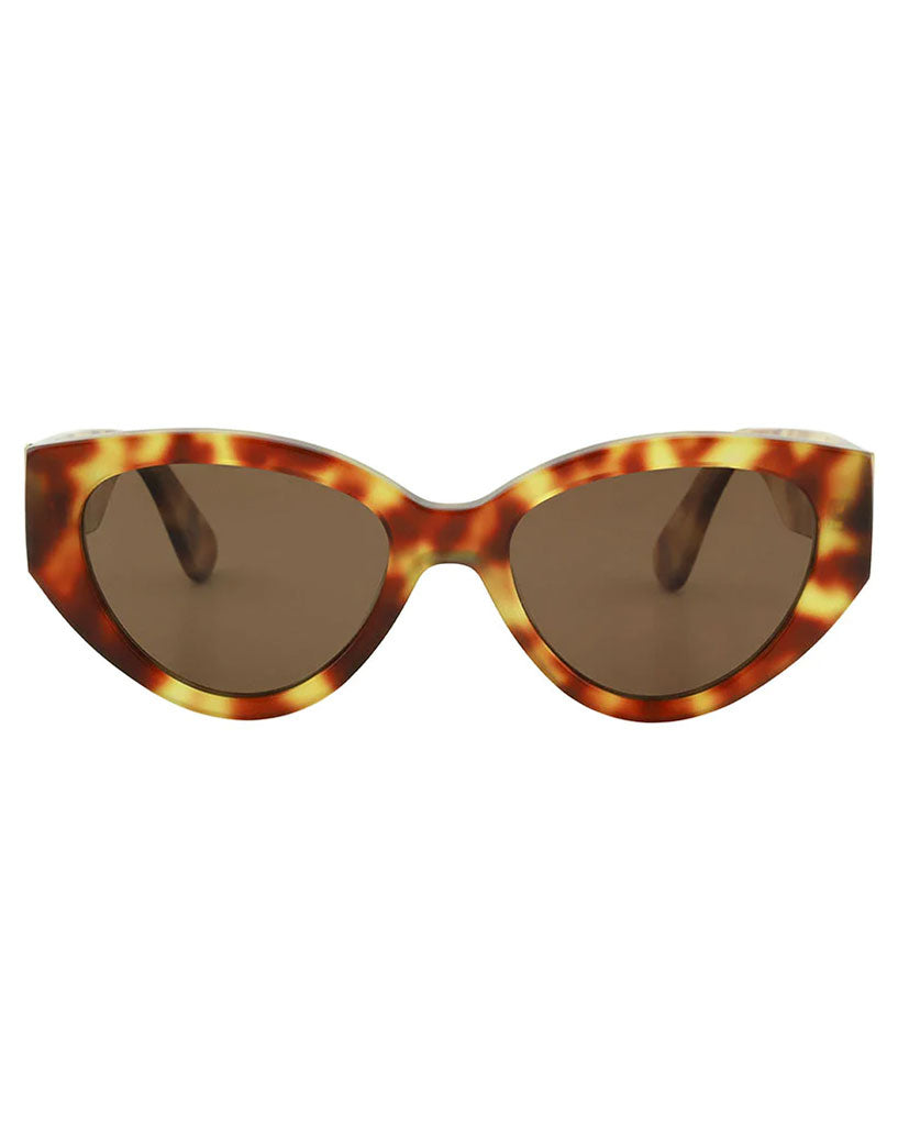 Franki Sunglasses