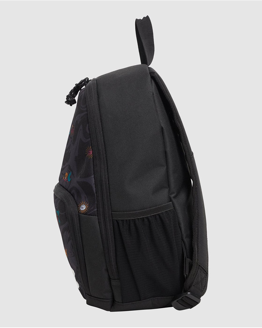 Groms Backpack