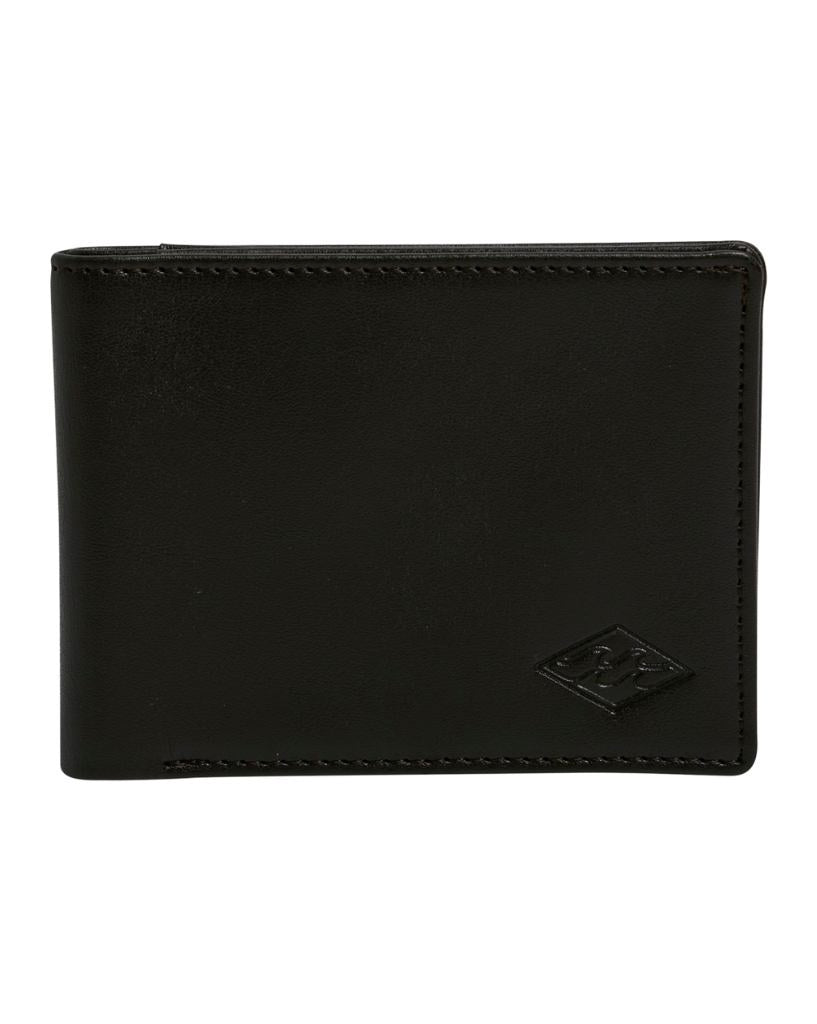 Billabong-Super-Slim-Card-Wallet-Java-UBYAA00200